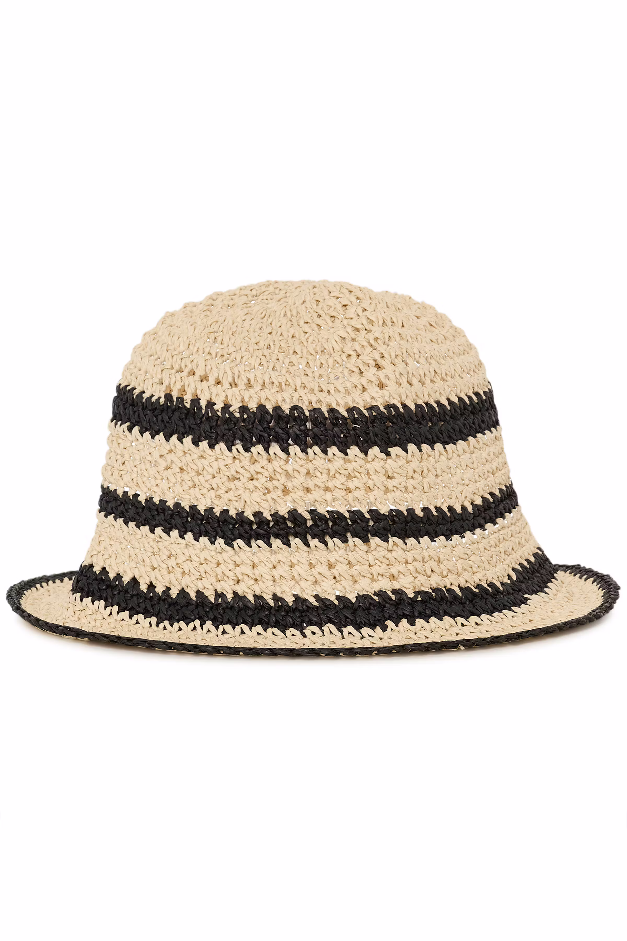 BeintaPW Hat PACK BACK 30310601-304978