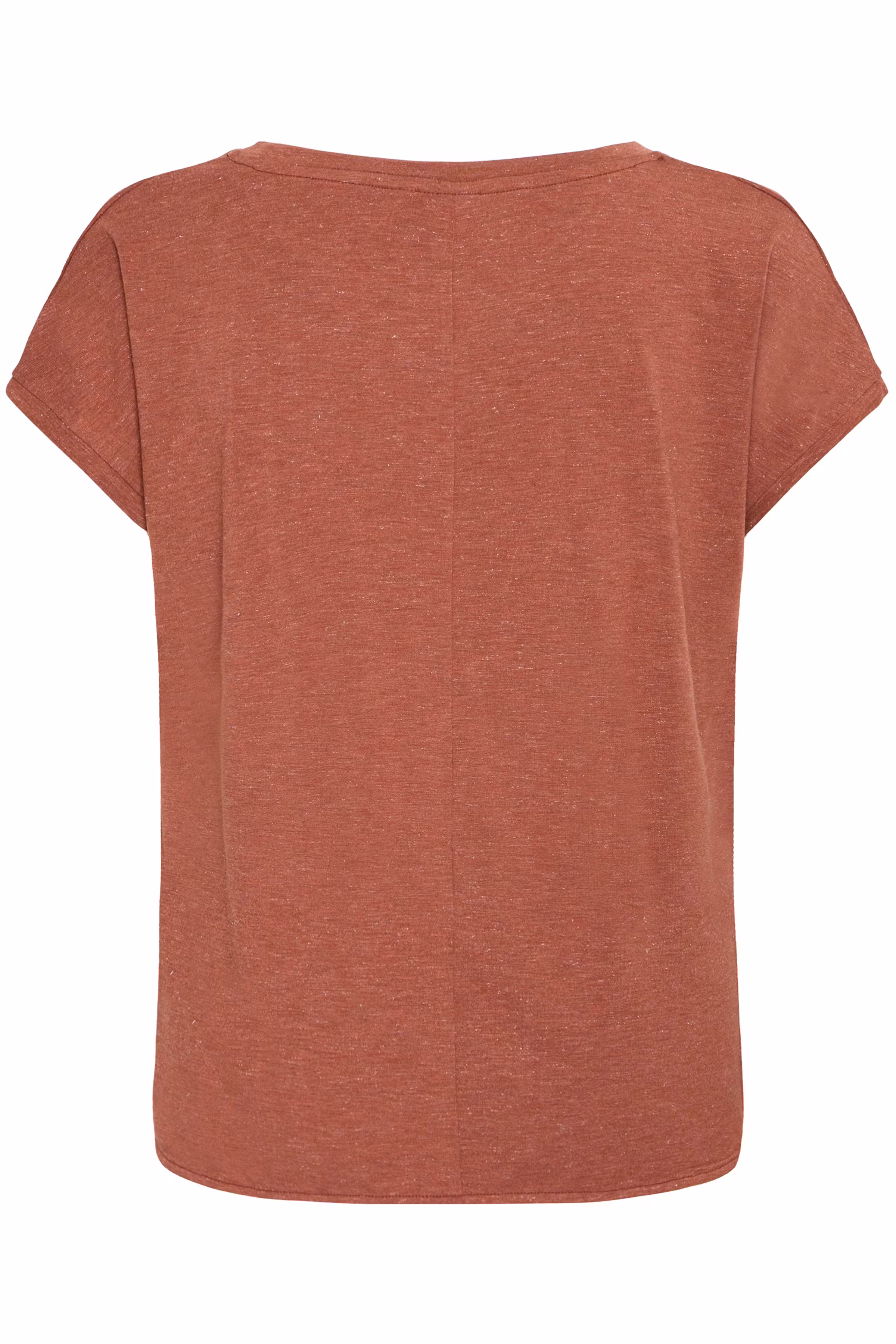 IHREBEL T-shirt PACK BACK 20109945-181242