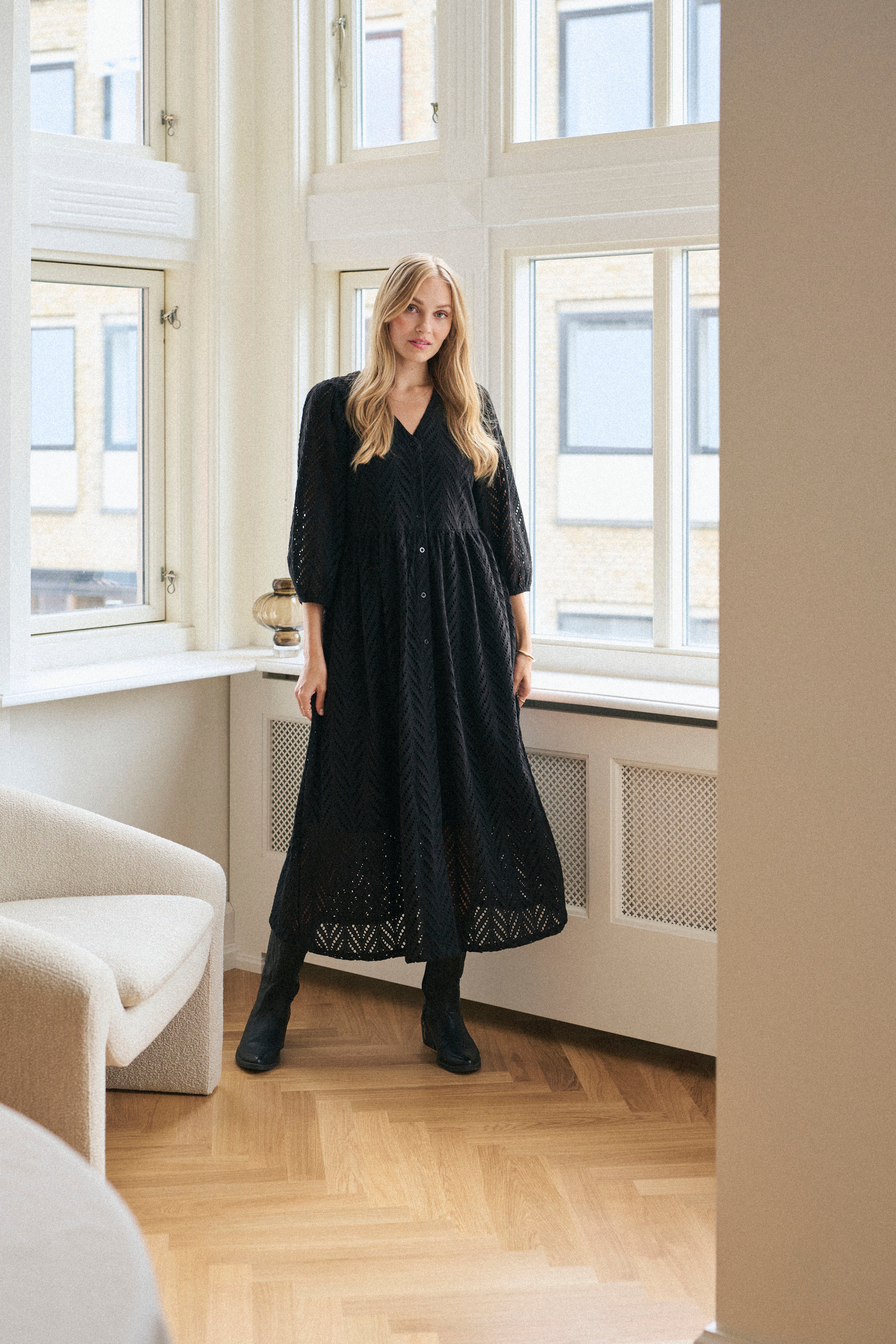 KAmasha Dress LOCATION NONE 10510320-100121