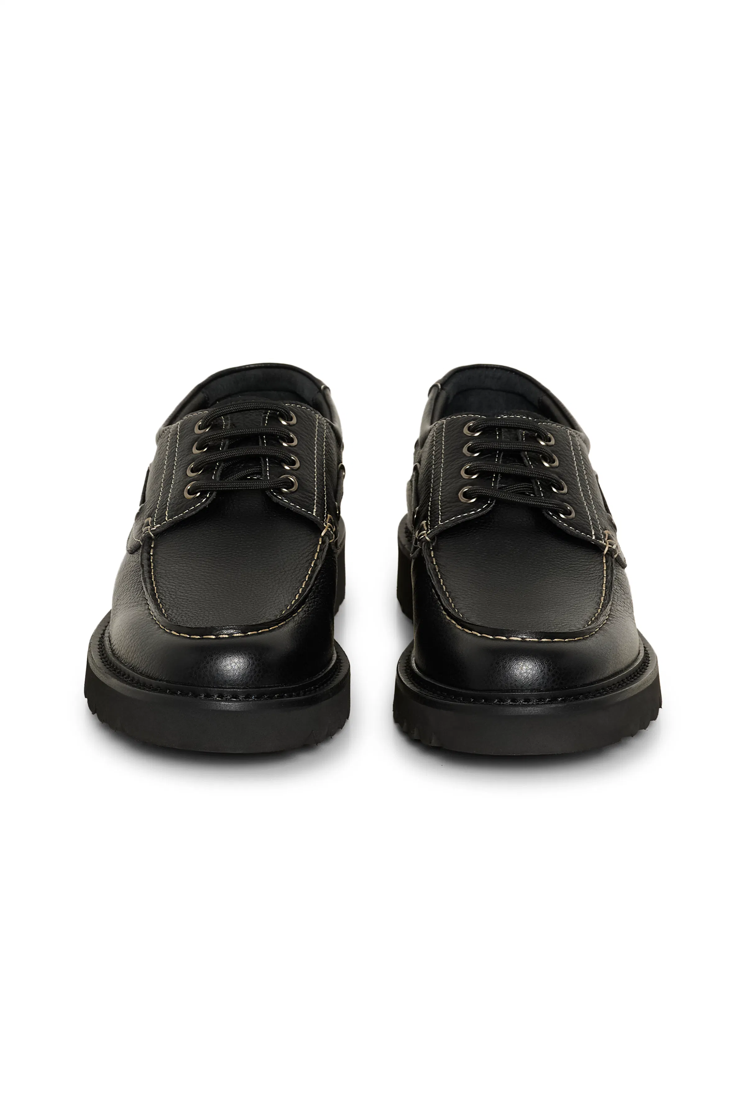 MAAYA Schoenen PACK FRONT 30209397-191103