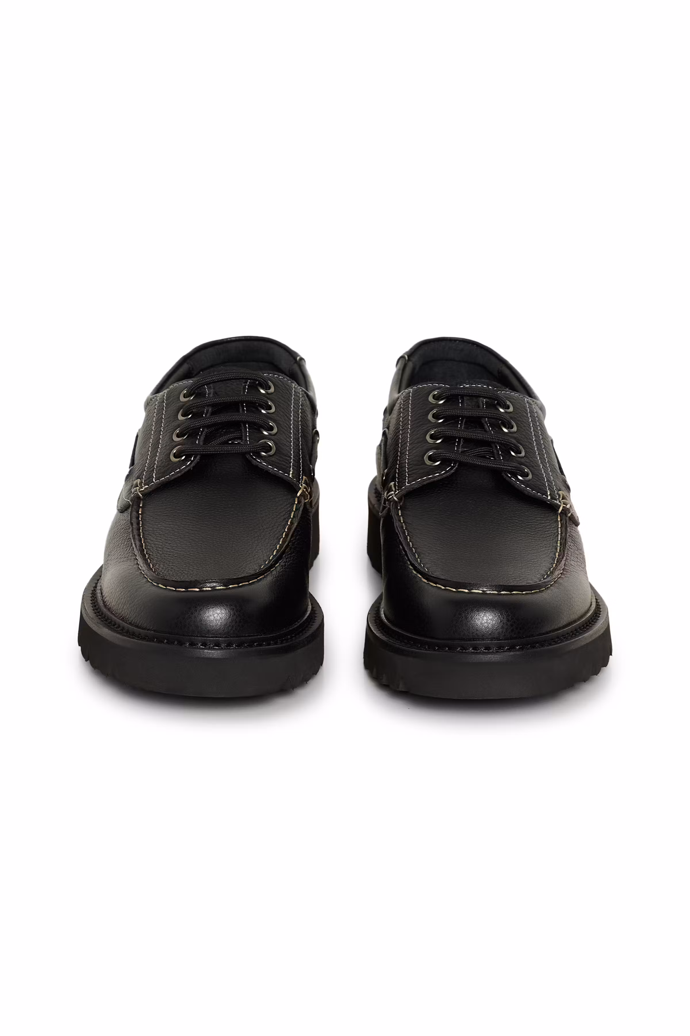 MAAYA Schoenen PACK FRONT 30209397-300275
