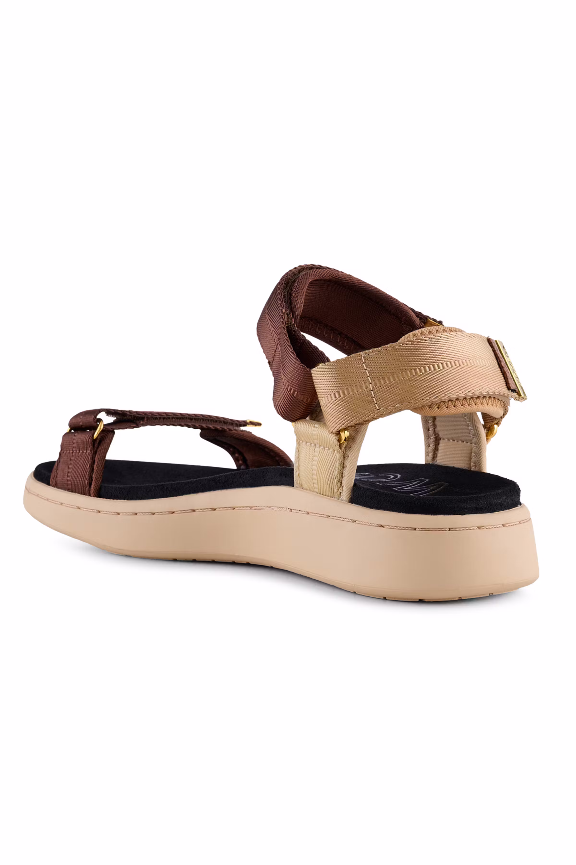 Line Sandal PACK DETAIL 40550696-400322