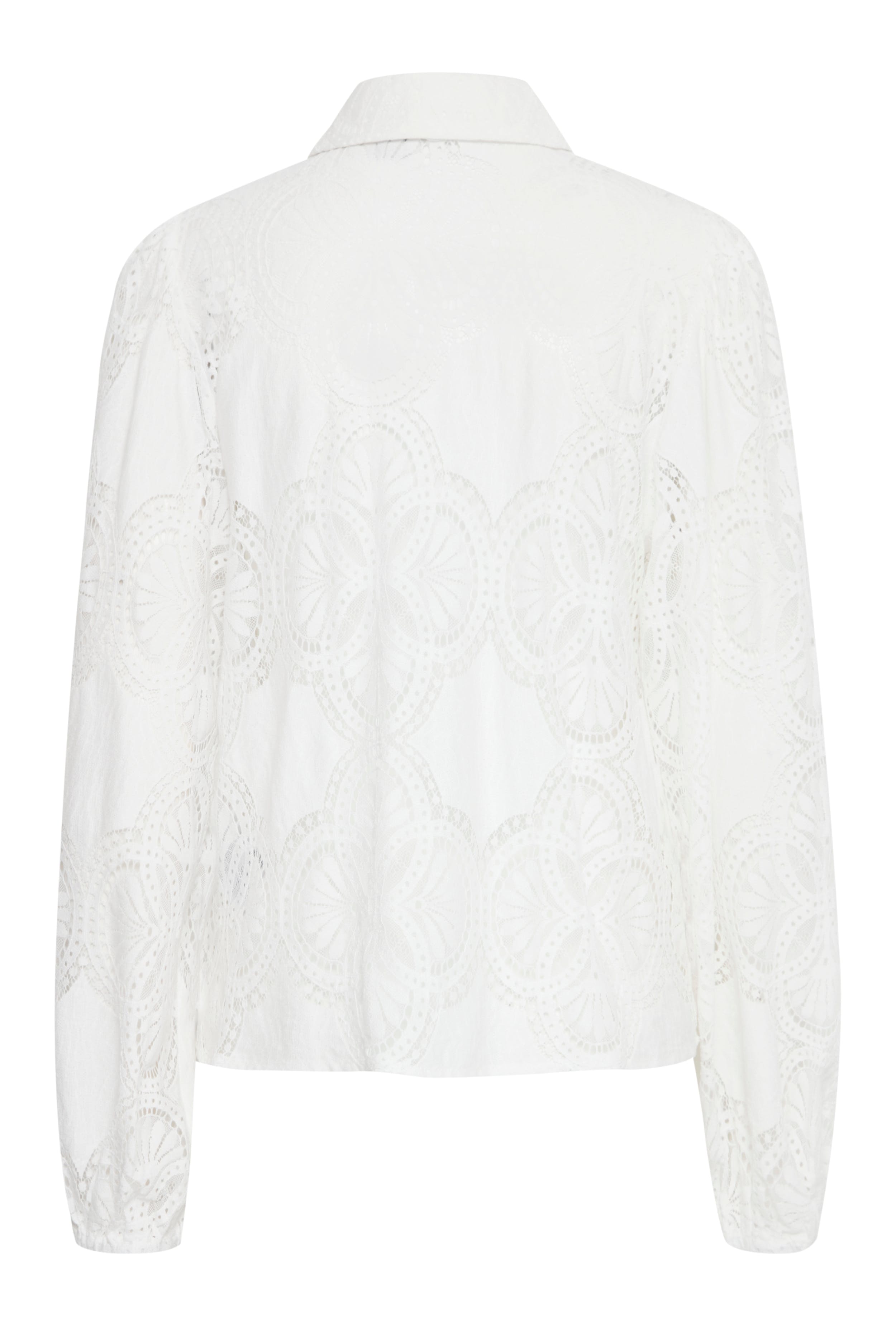 IXSILJA Hemd PACK BACK 20122454-114201