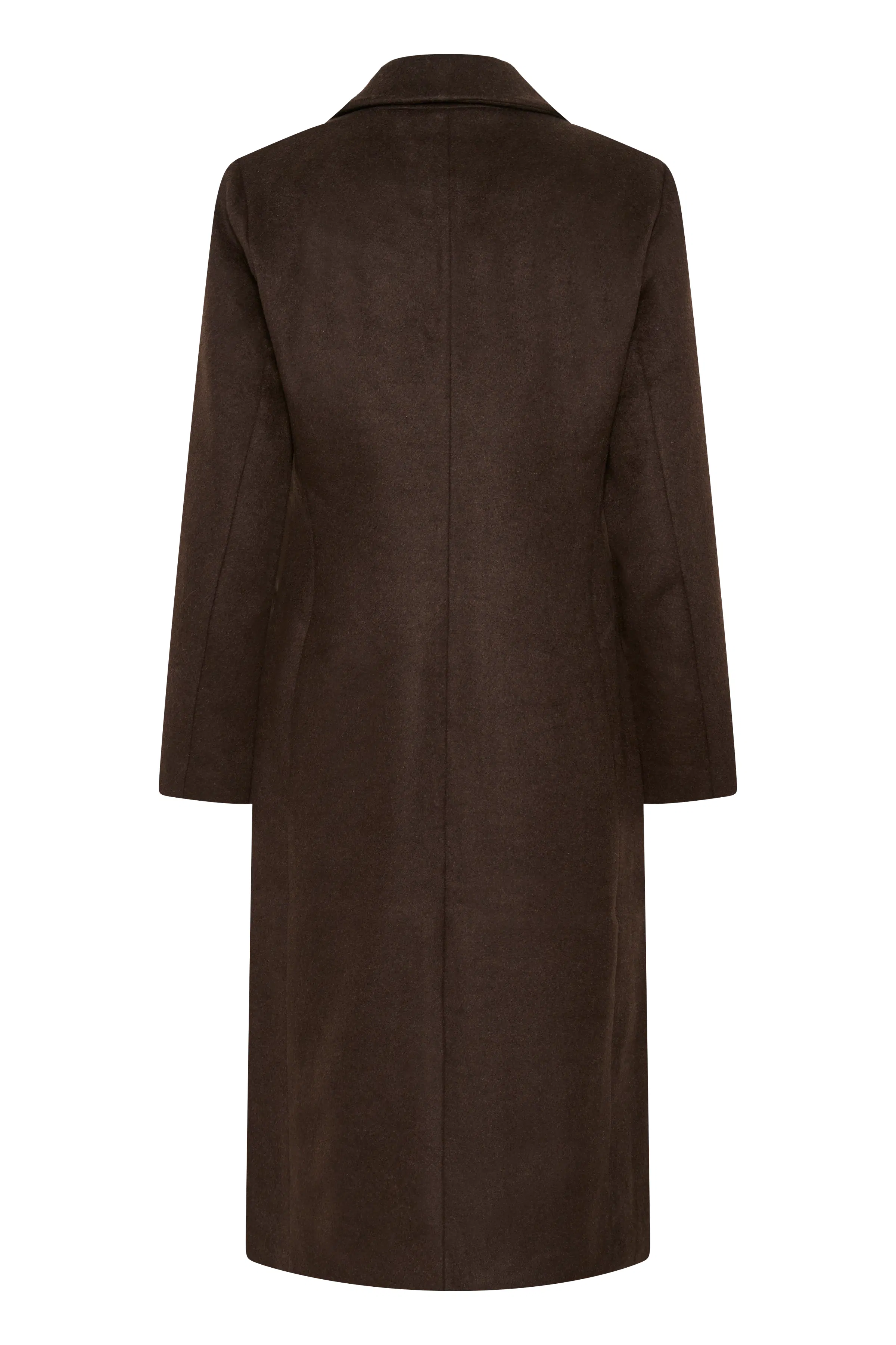 KAninna Coat PACK BACK 10511875-190915