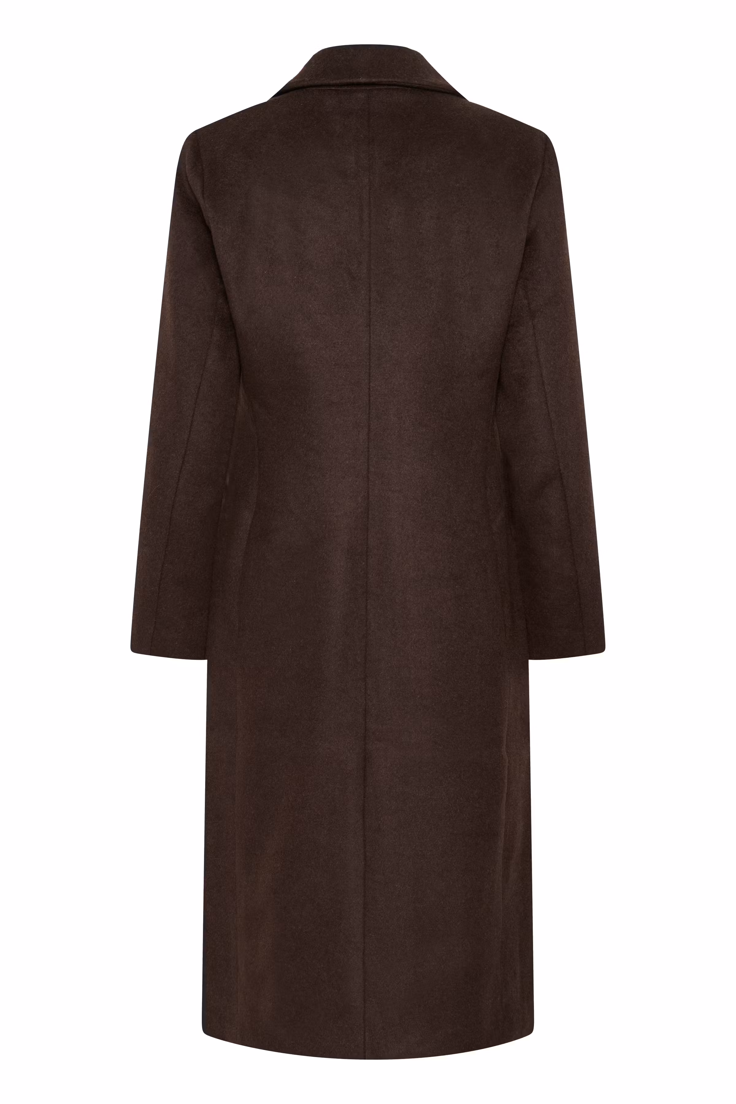 KAninna Coat PACK BACK 10511875-190915