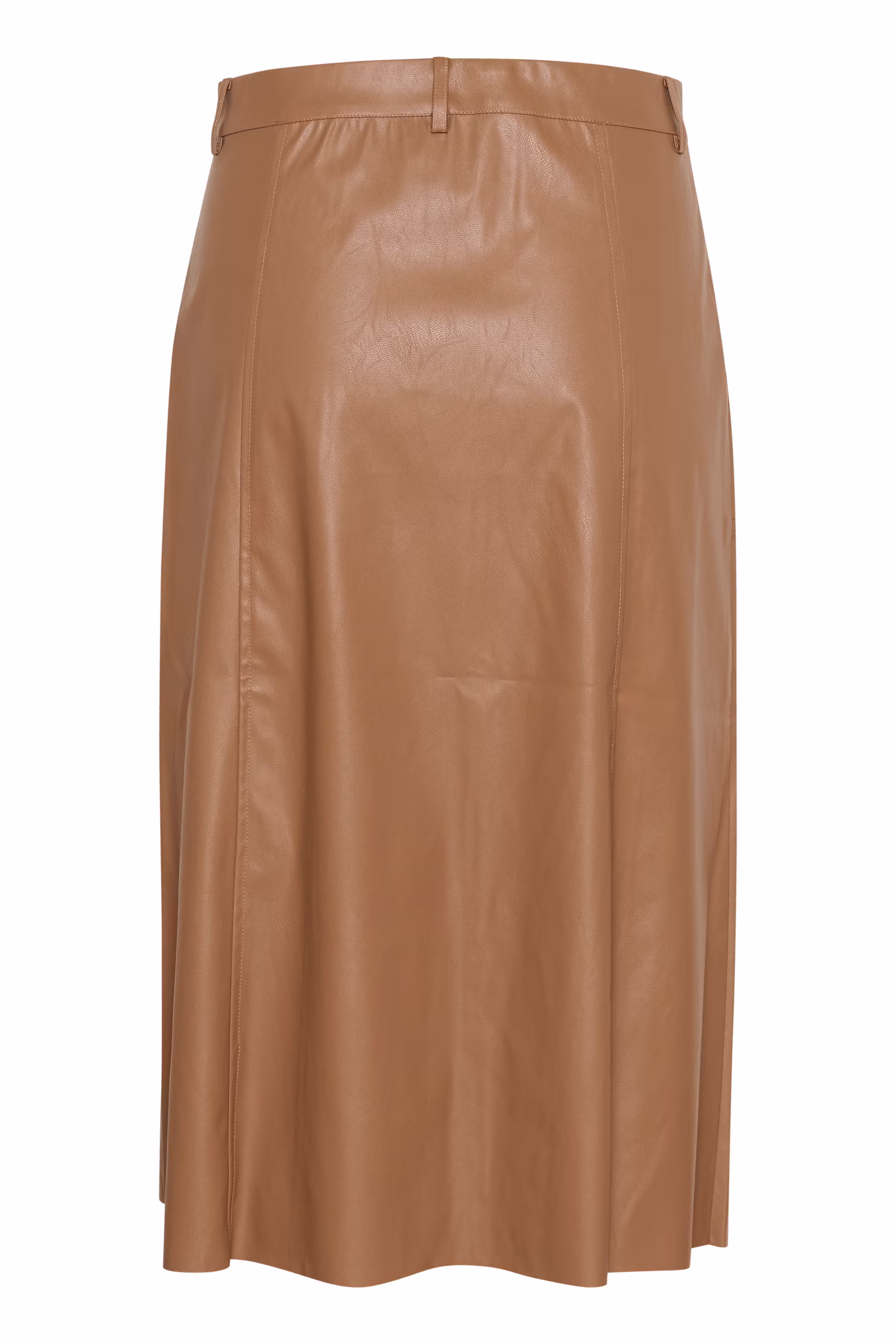 CRPattie Nederdel PACK BACK 10613189-171324