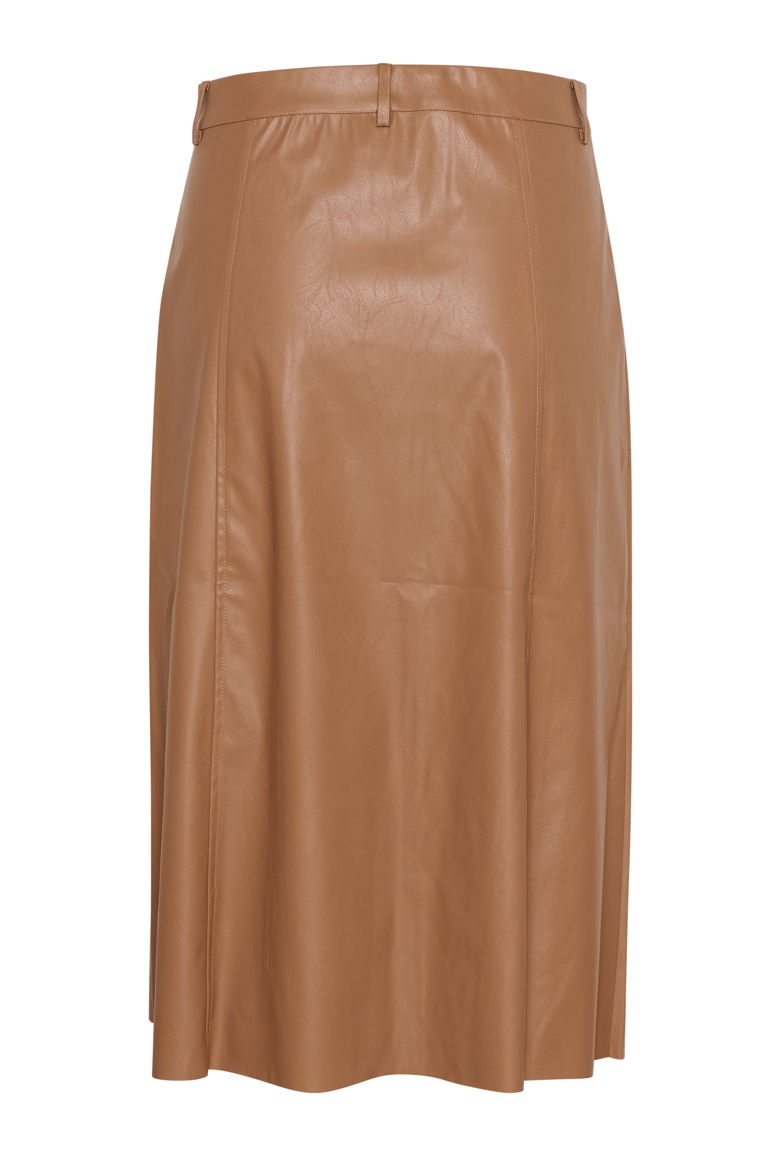 CRPattie Kjol PACK BACK 10613189-171324