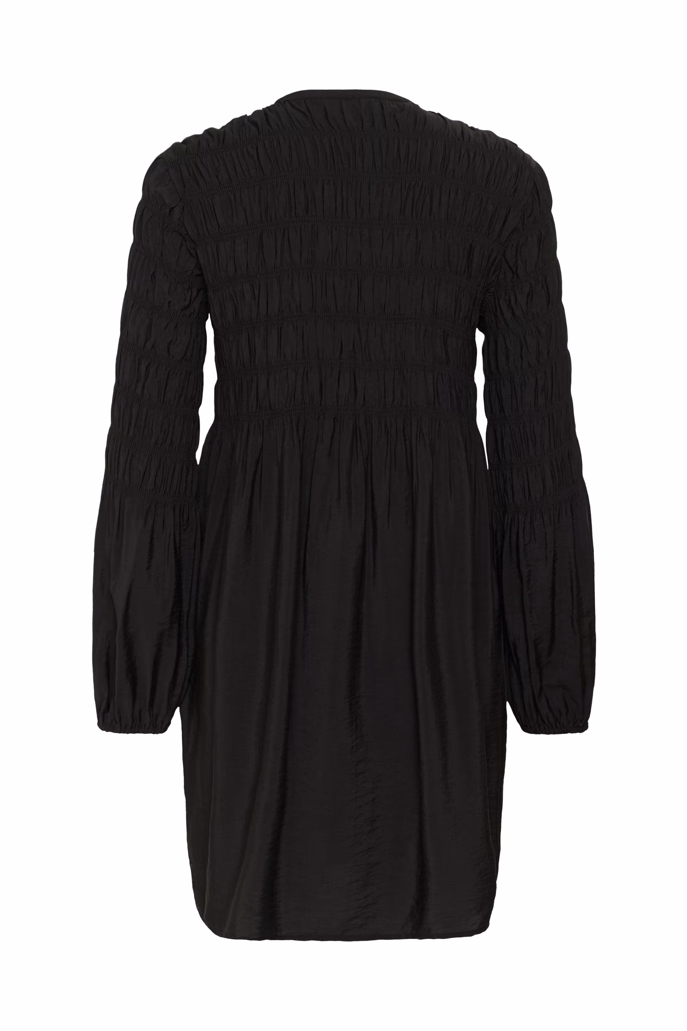CamiaPW Dress PACK BACK 30310884-194008