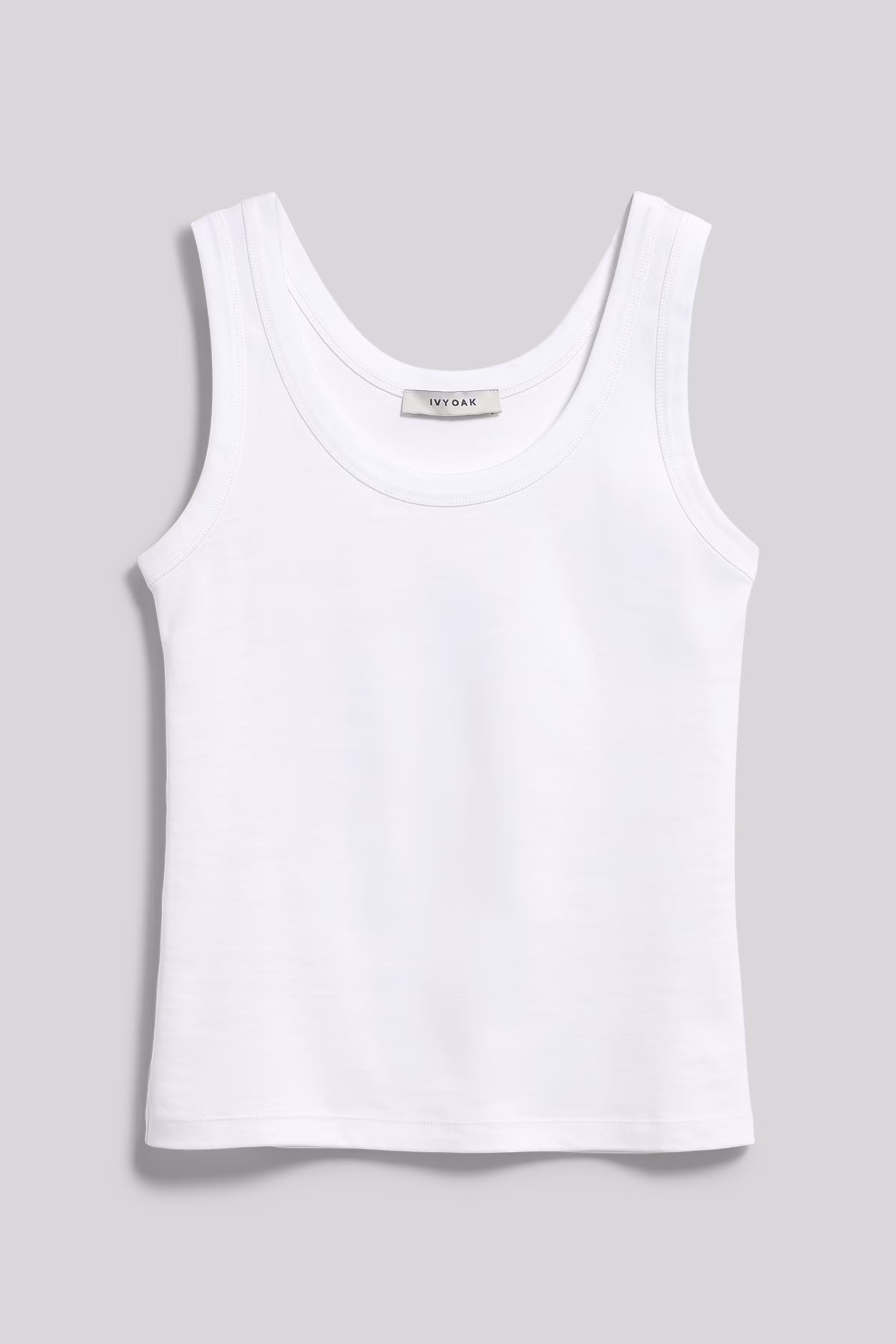 FRANCA T-shirt PACK FRONT 30600611-WH001