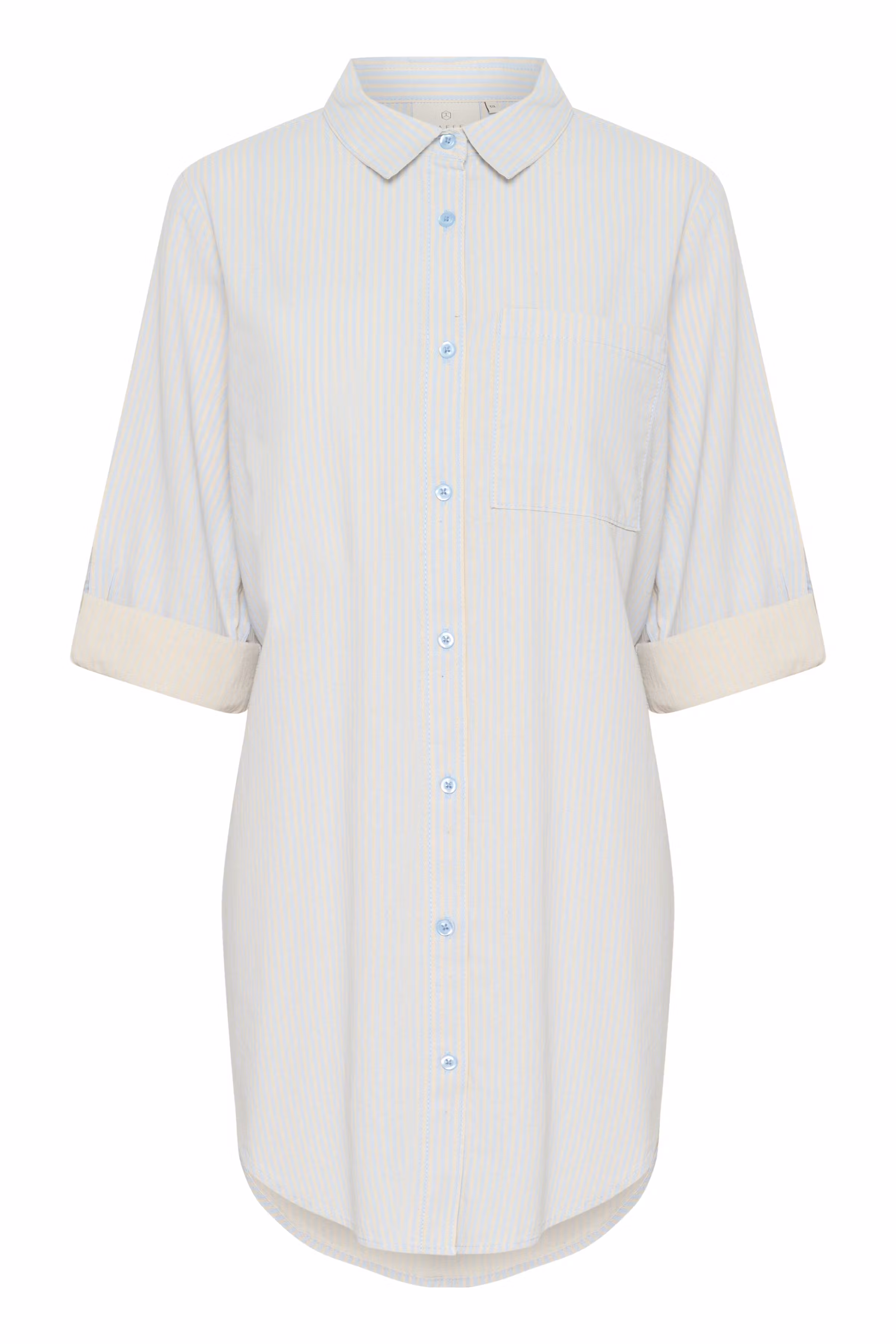 KAnaya Hemd PACK FRONT 10510243-107728