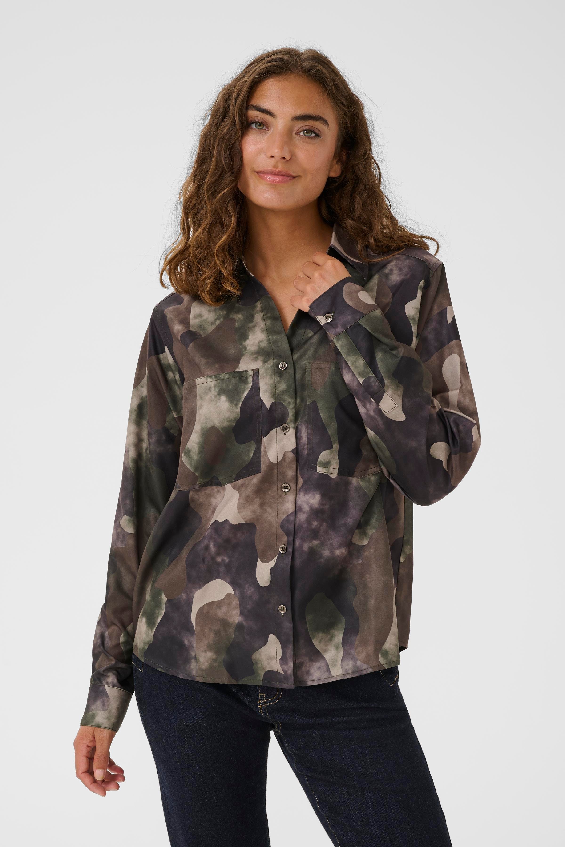 CUcamuna Shirt LOOKBOOK FRONT 50113192-109478