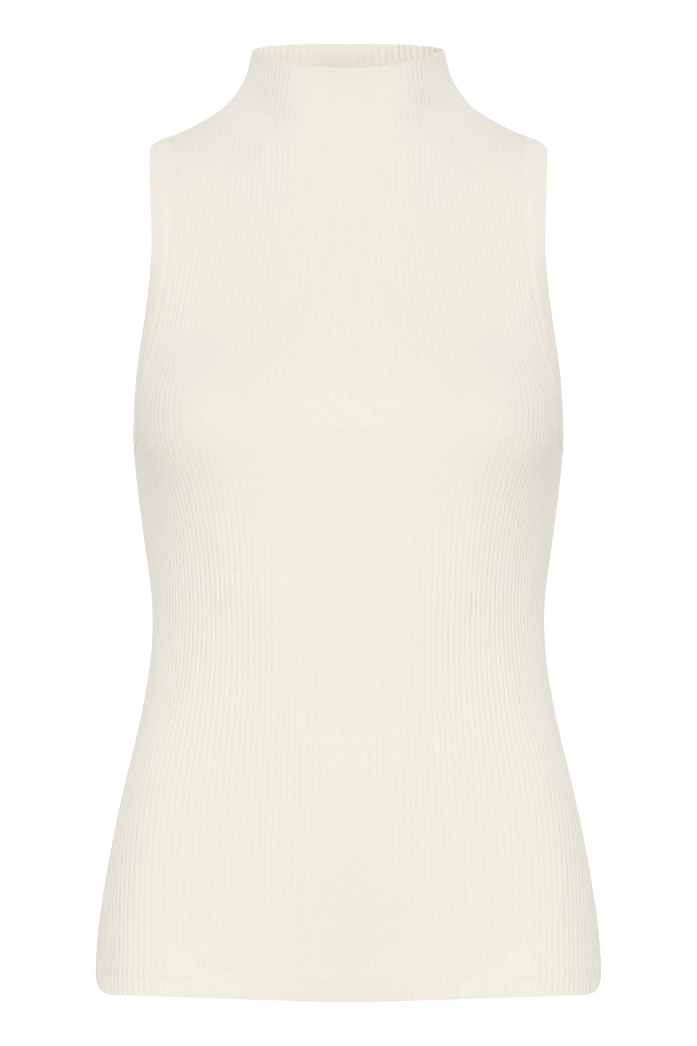 SLSimone Top PACK FRONT 30407599-110701