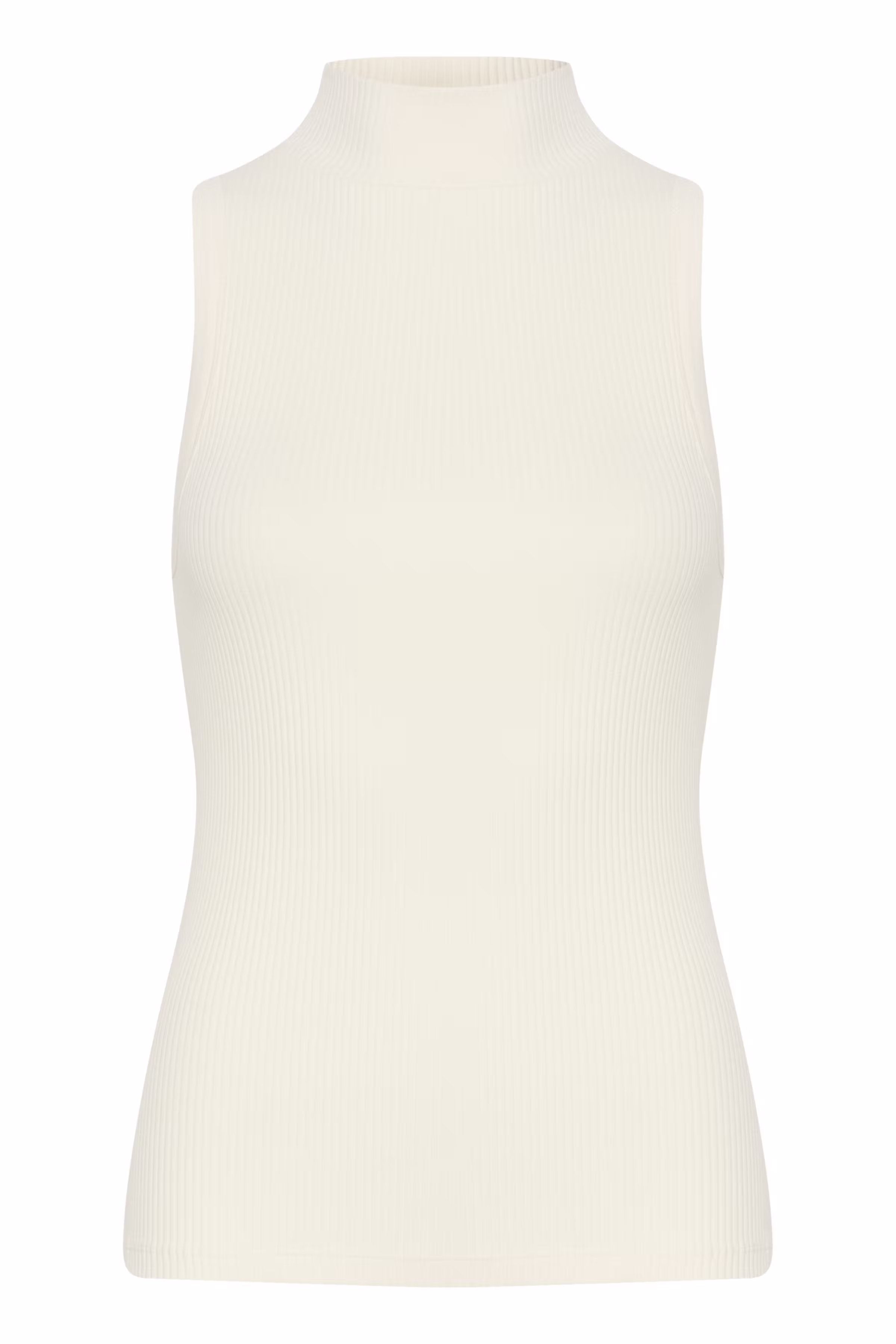 SLSimone Top PACK FRONT 30407599-110701