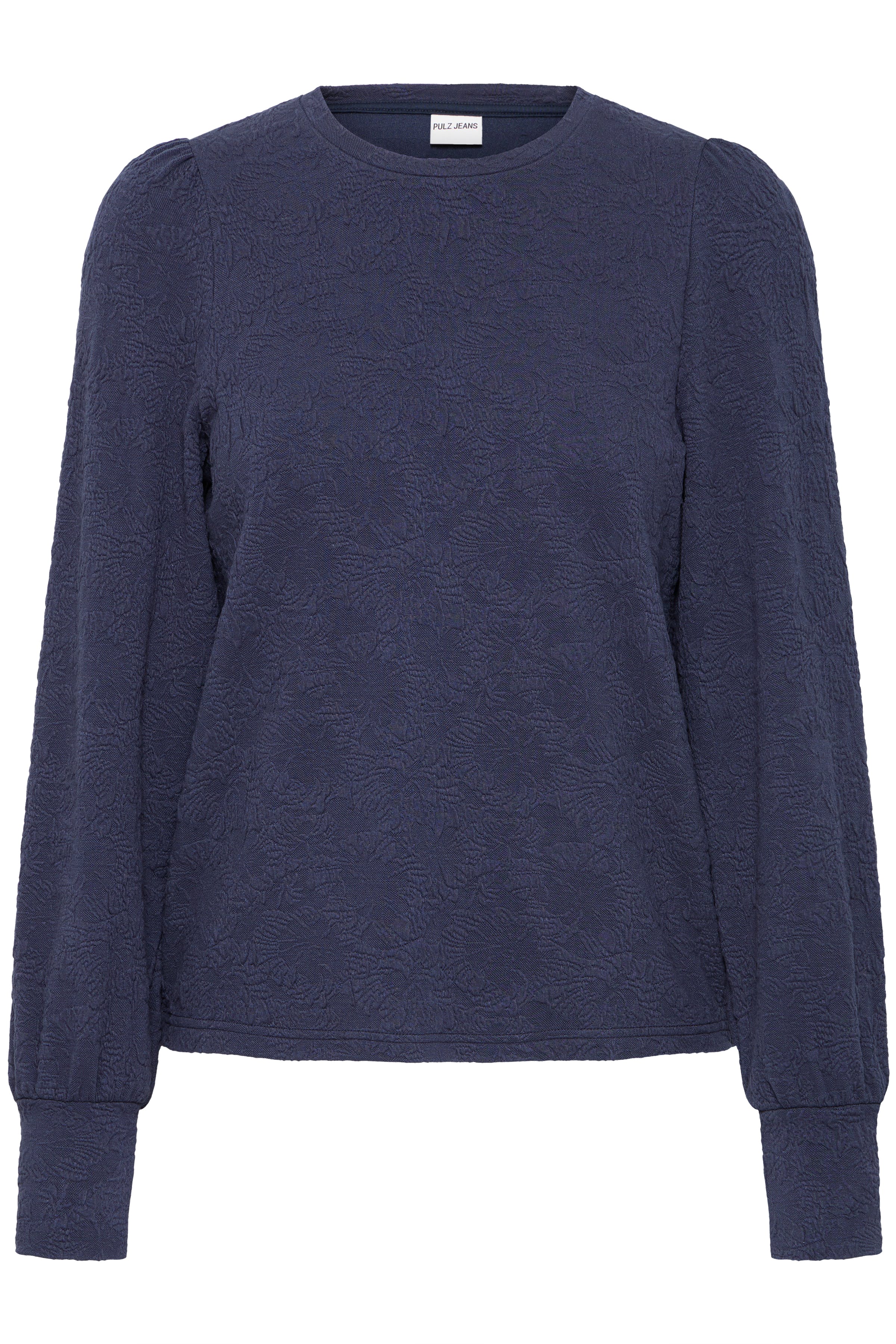 PZWILLIE Bluse PACK FRONT 50210067-114201