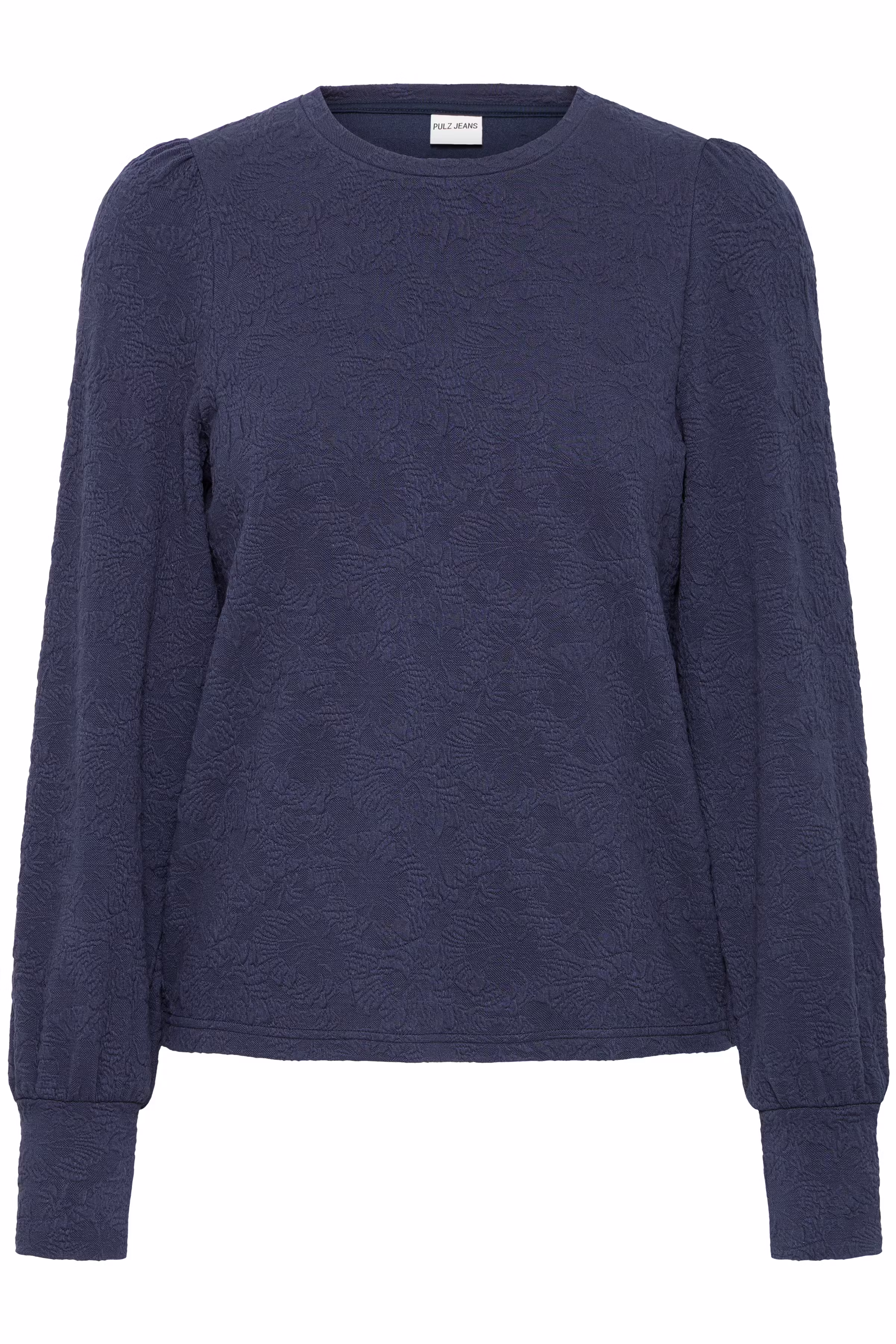 PZWILLIE Bluse PACK FRONT 50210067-194020