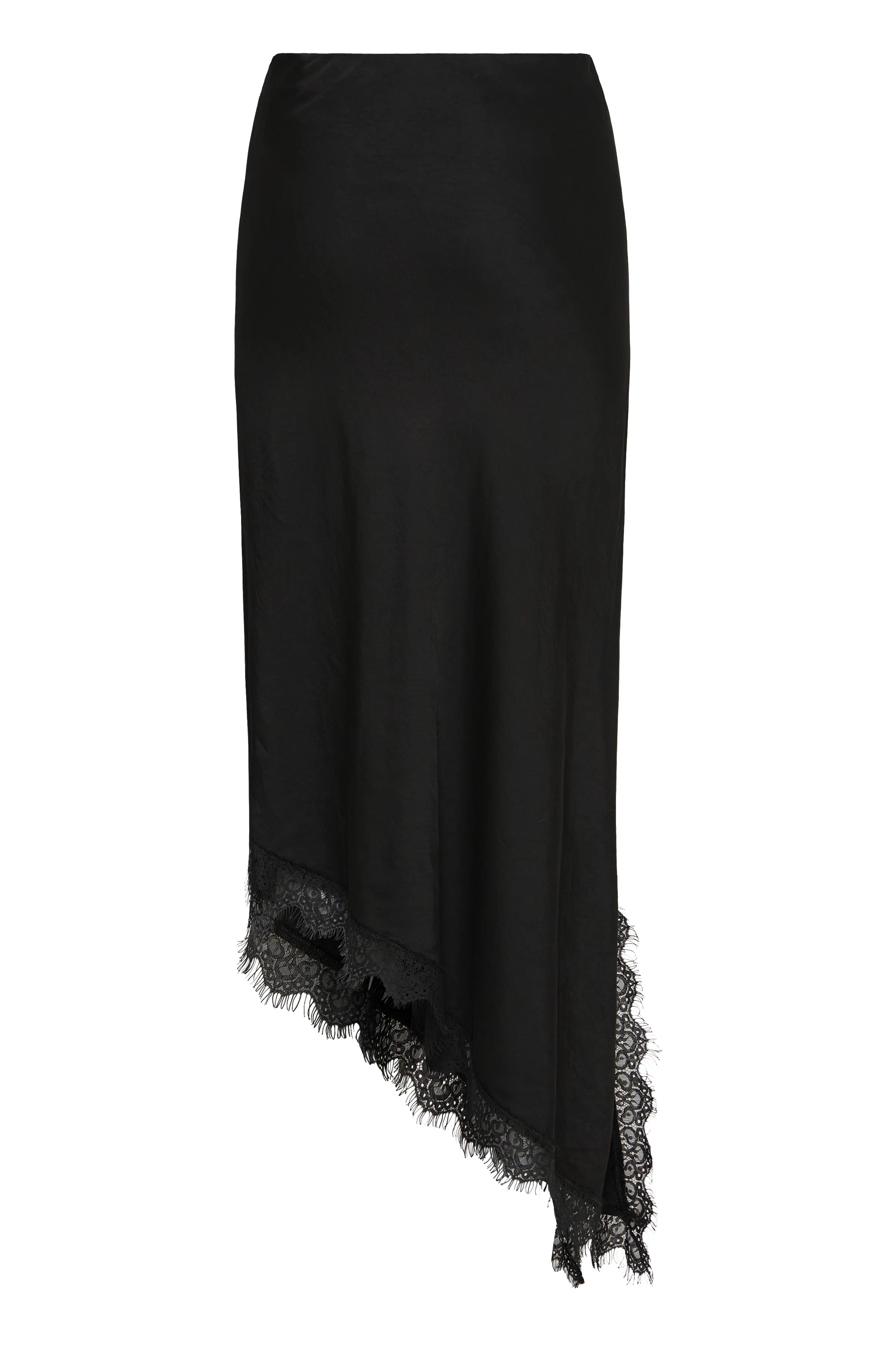 SBESME Skjørt PACK BACK 22101141-190303
