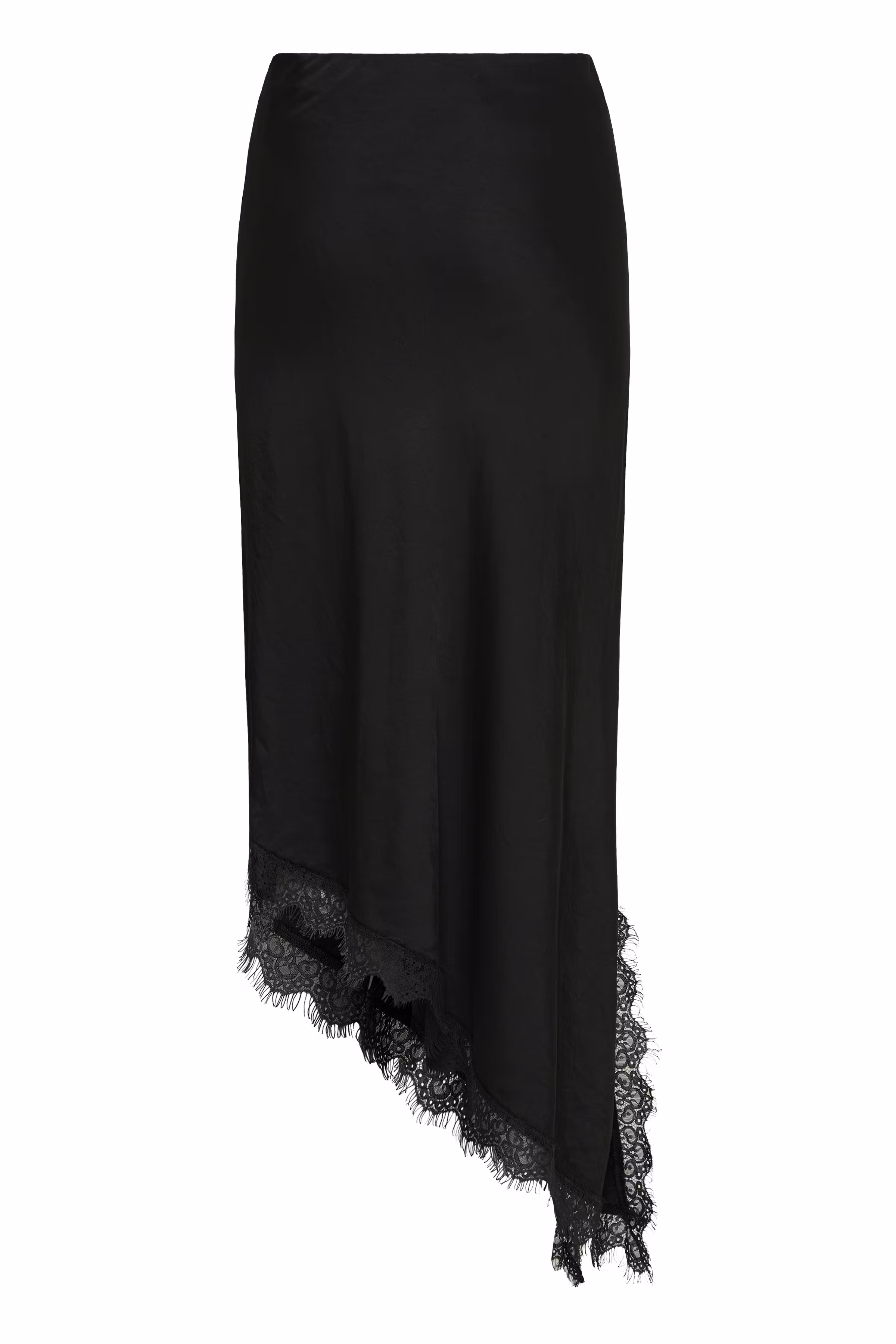 SBESME Skjørt PACK BACK 22101141-190303