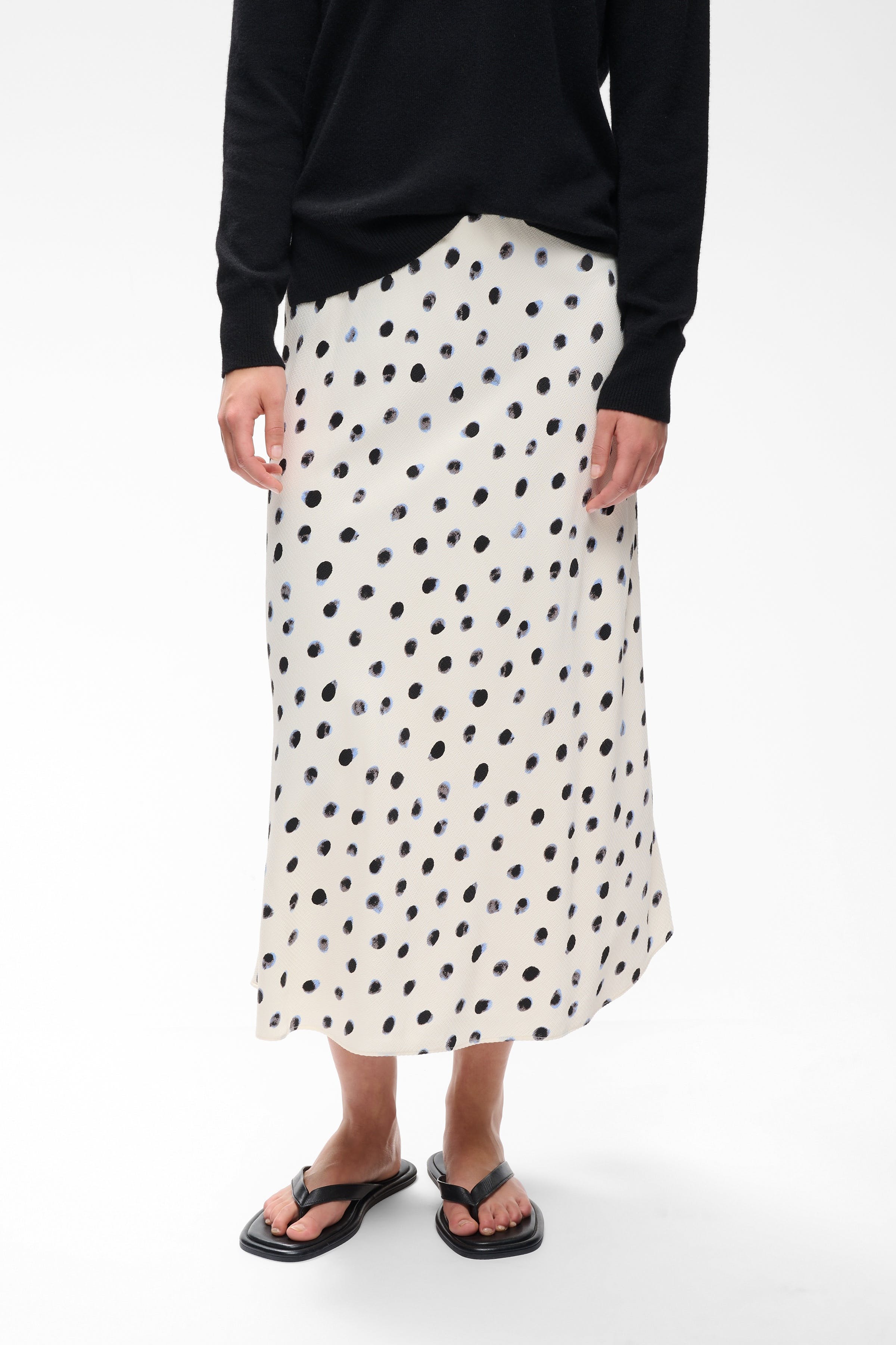 HENRIIW Rock LOOKBOOK FRONT 30112737-900009019