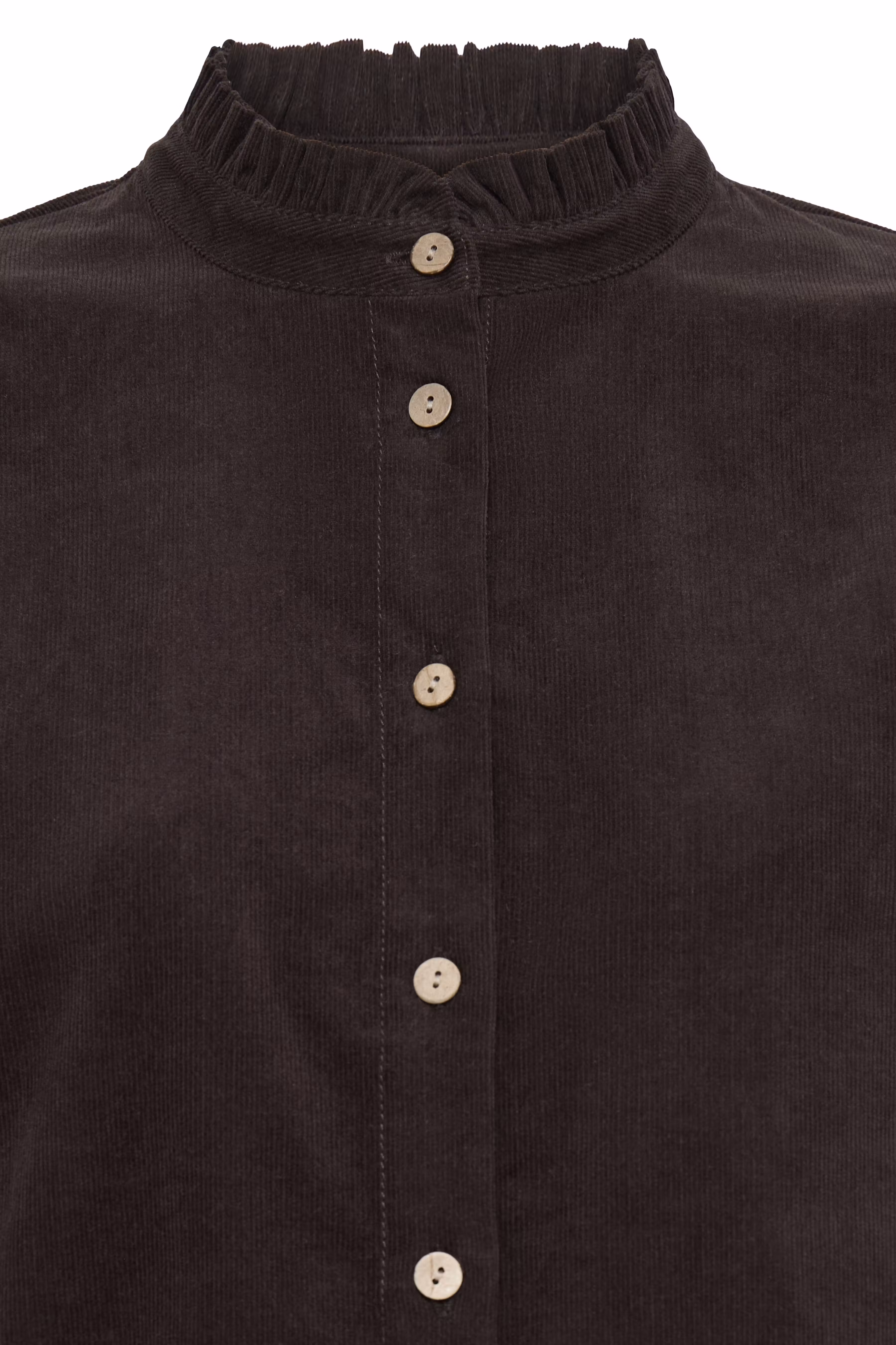 PZSALLY Blouse PACK DETAIL 50210849-191103