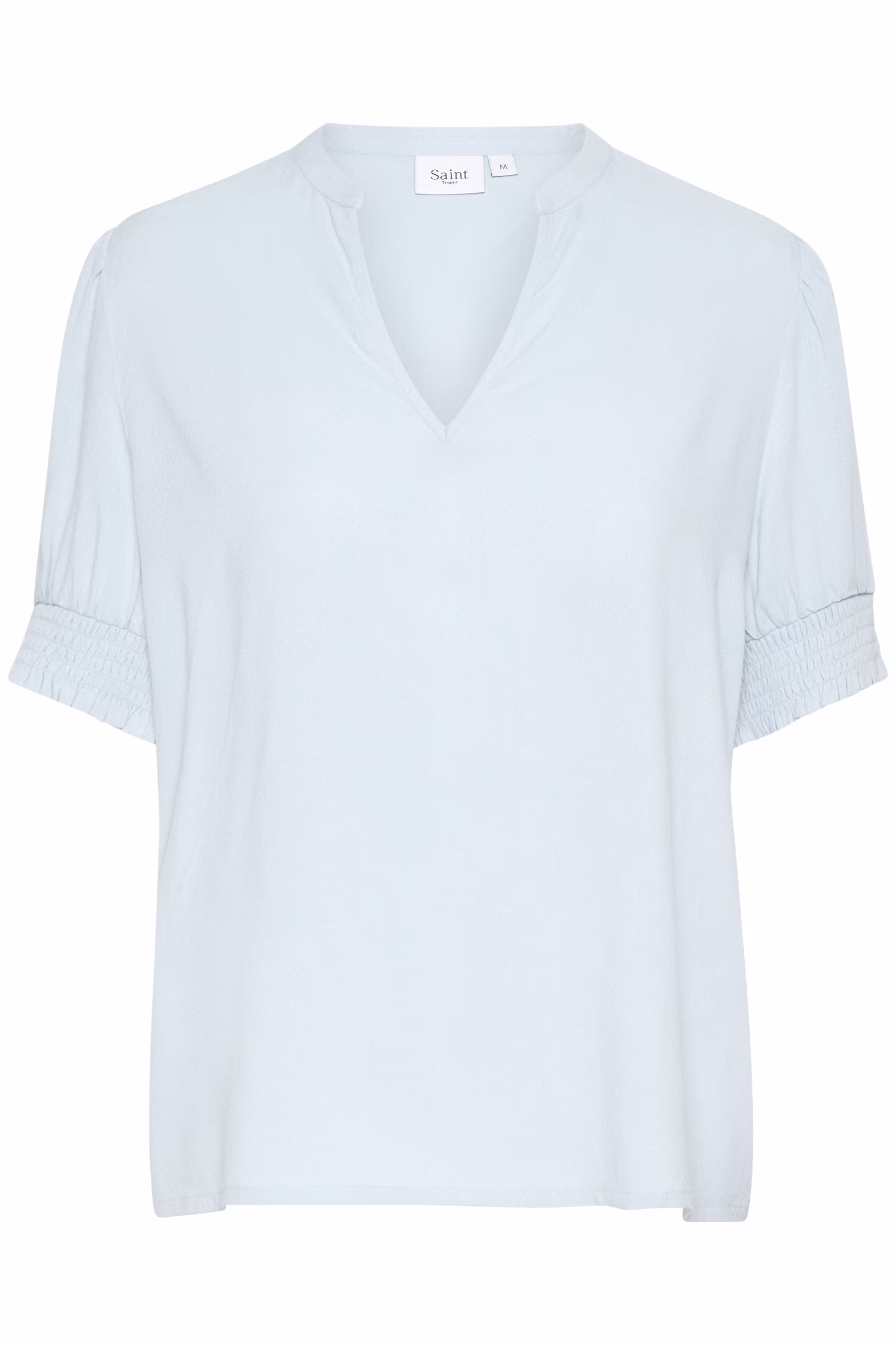 ZulvikSZ Bluse PACK FRONT 30513709-144110