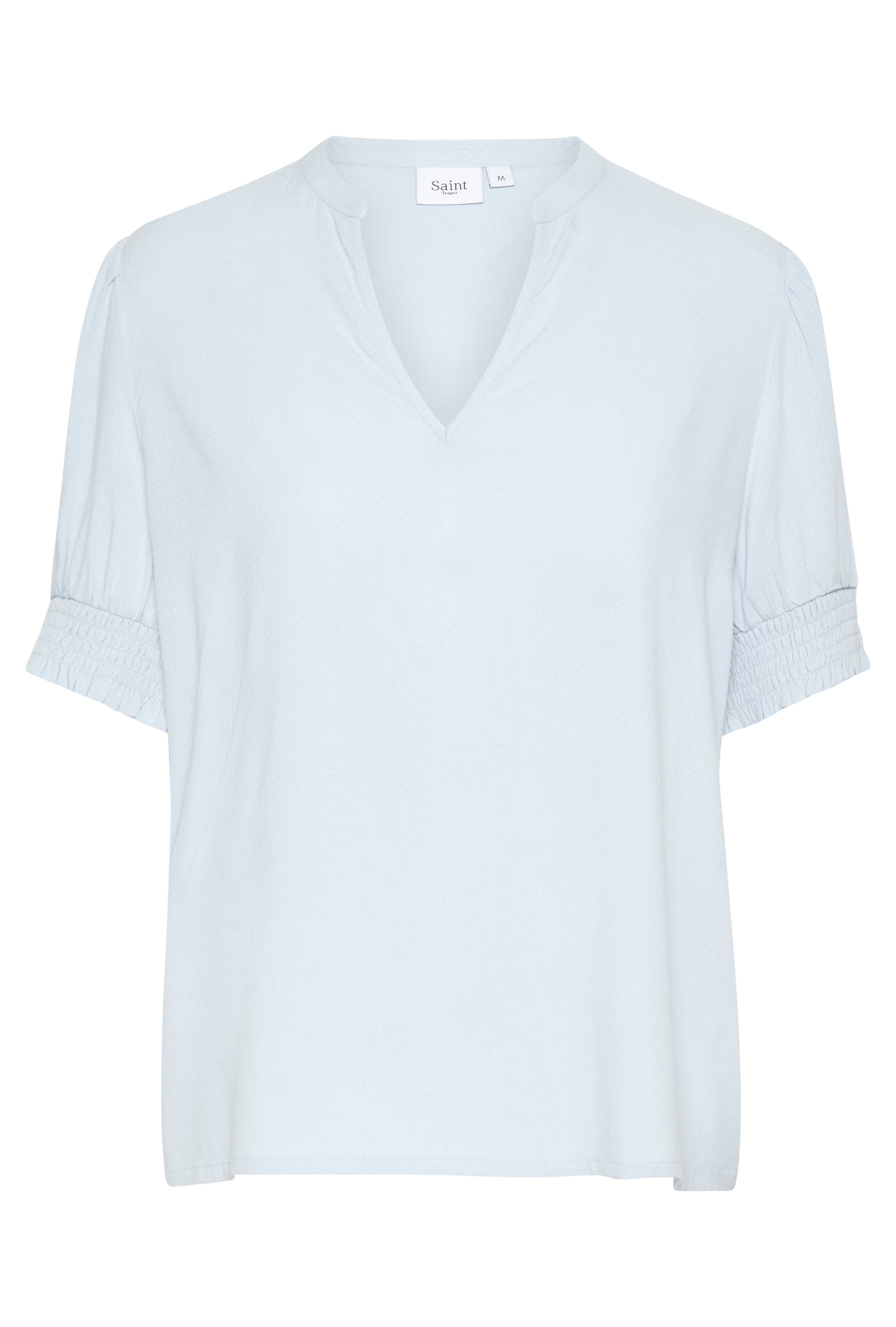 ZulvikSZ Bluse PACK FRONT 30513709-144110