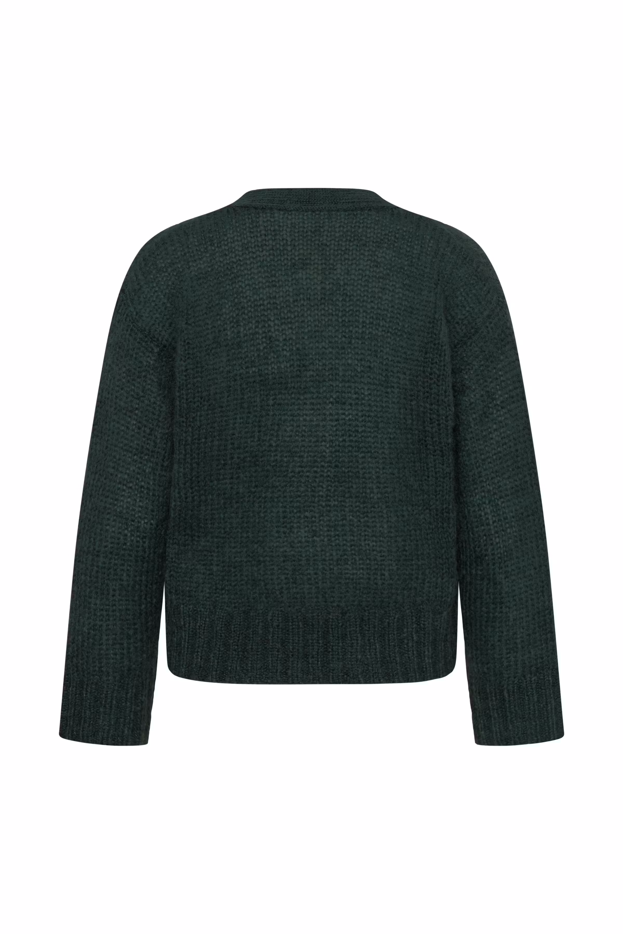 ZendayaPW Cardigan PACK BACK 30310320-194906