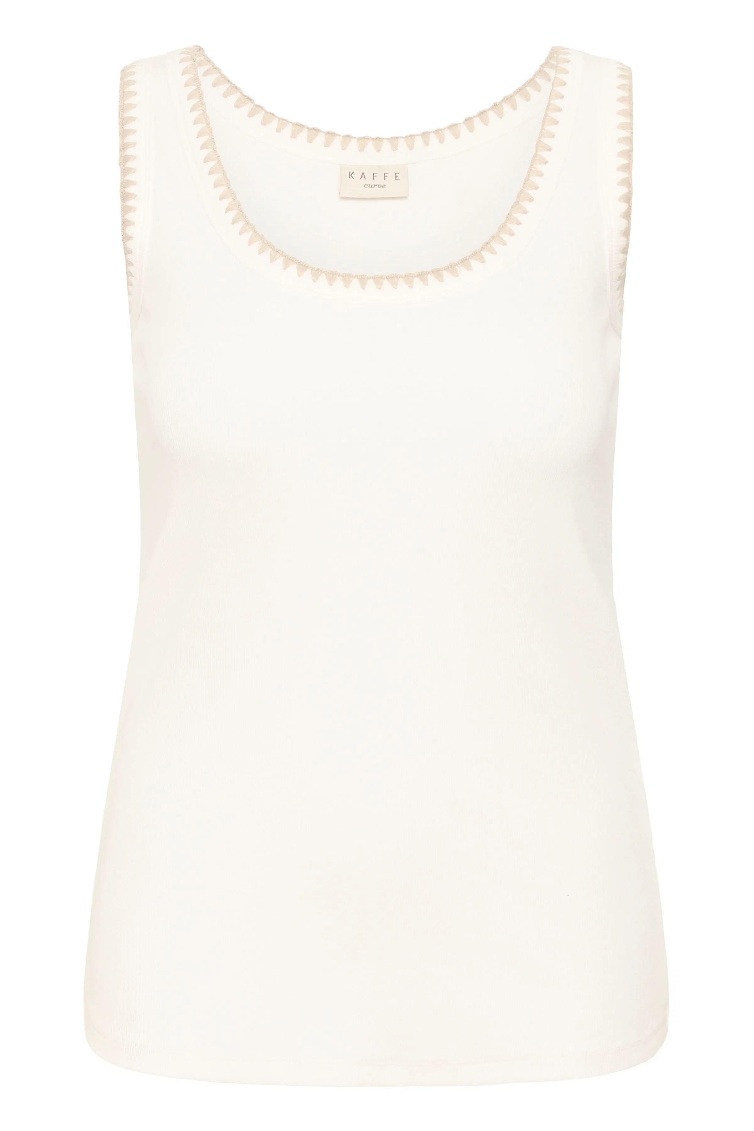 KCcarina Top PACK FRONT 10584139-100121