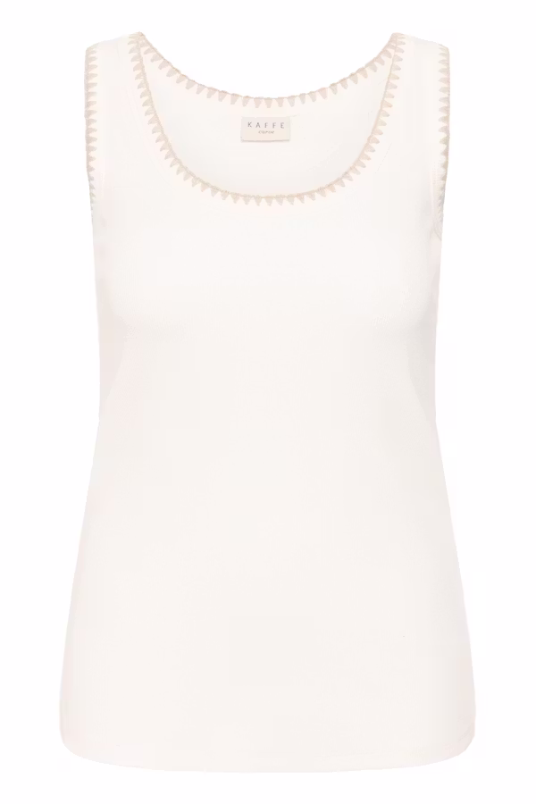 KCcarina Top PACK FRONT 10584139-110602