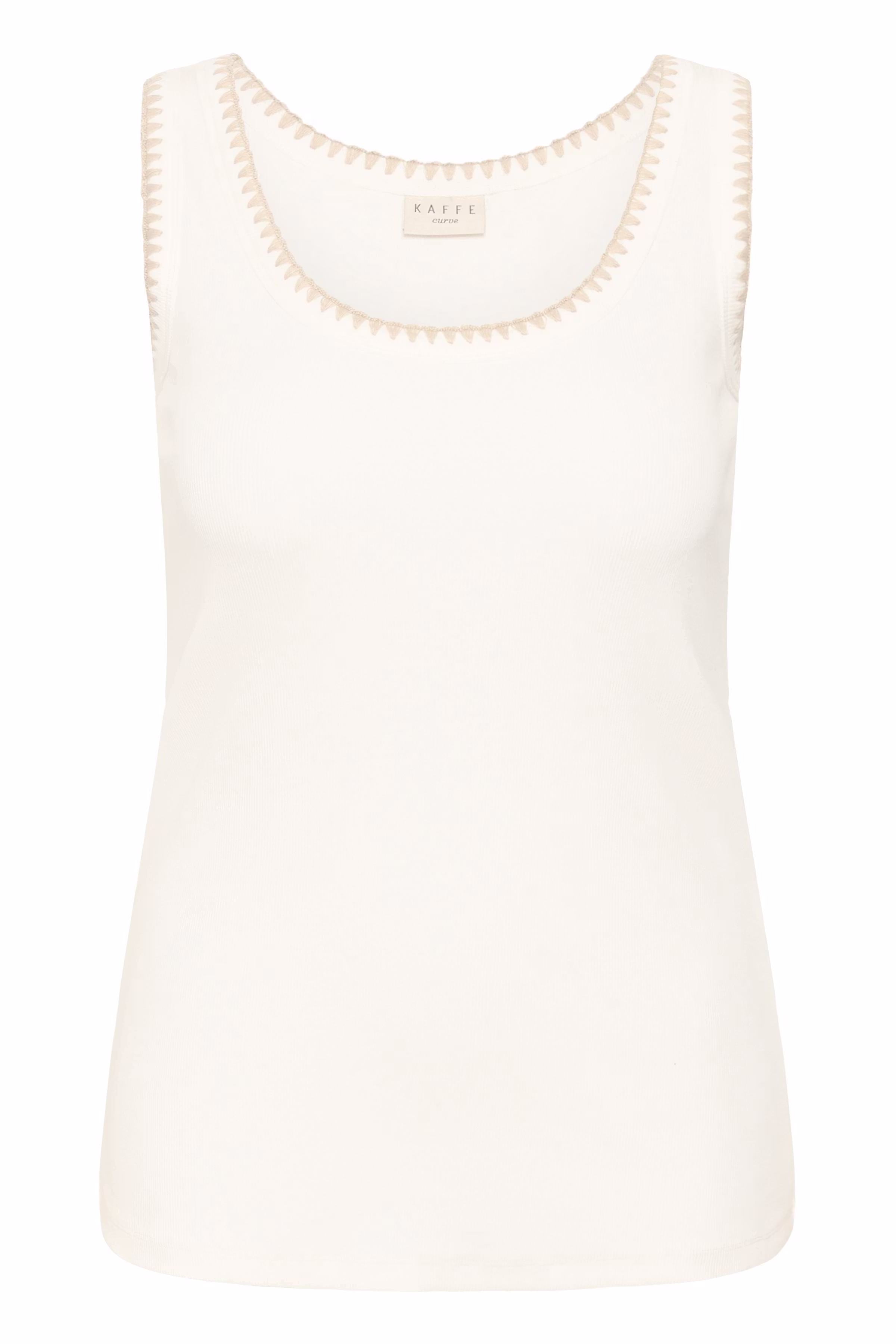 KCcarina Top PACK FRONT 10584139-110602