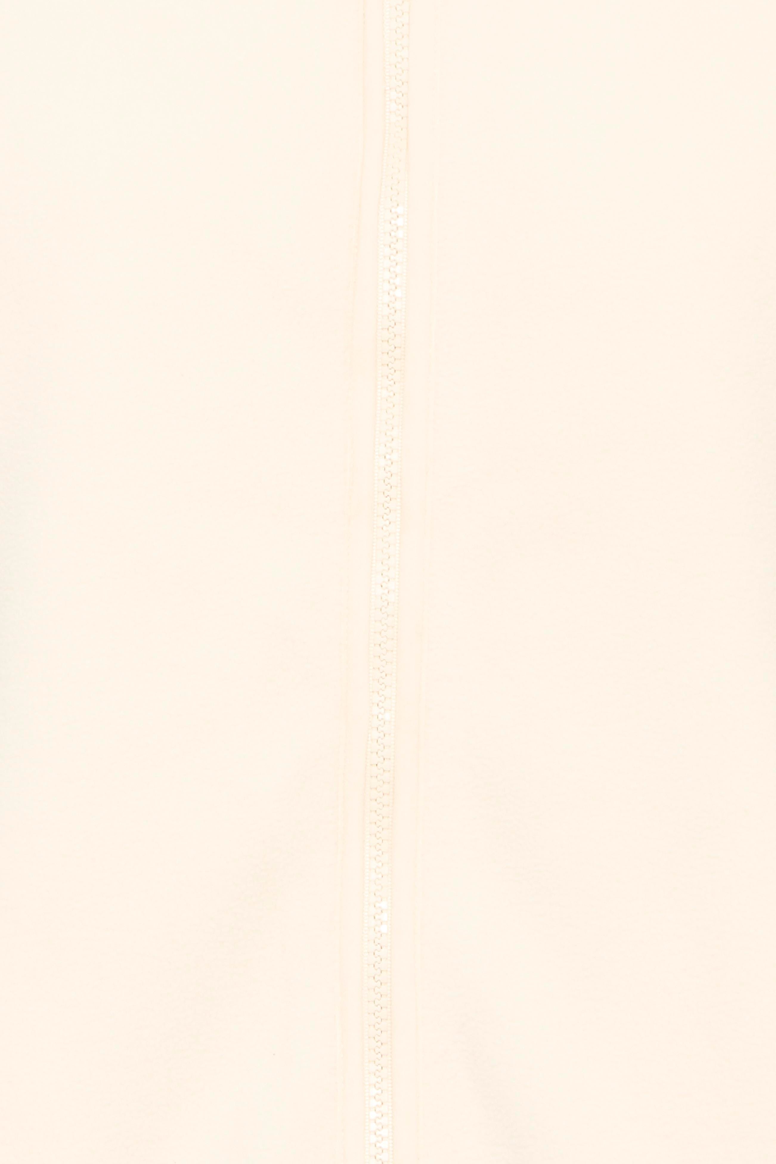 FRMILAS Ytterplagg PACK DETAIL 20615579-110602