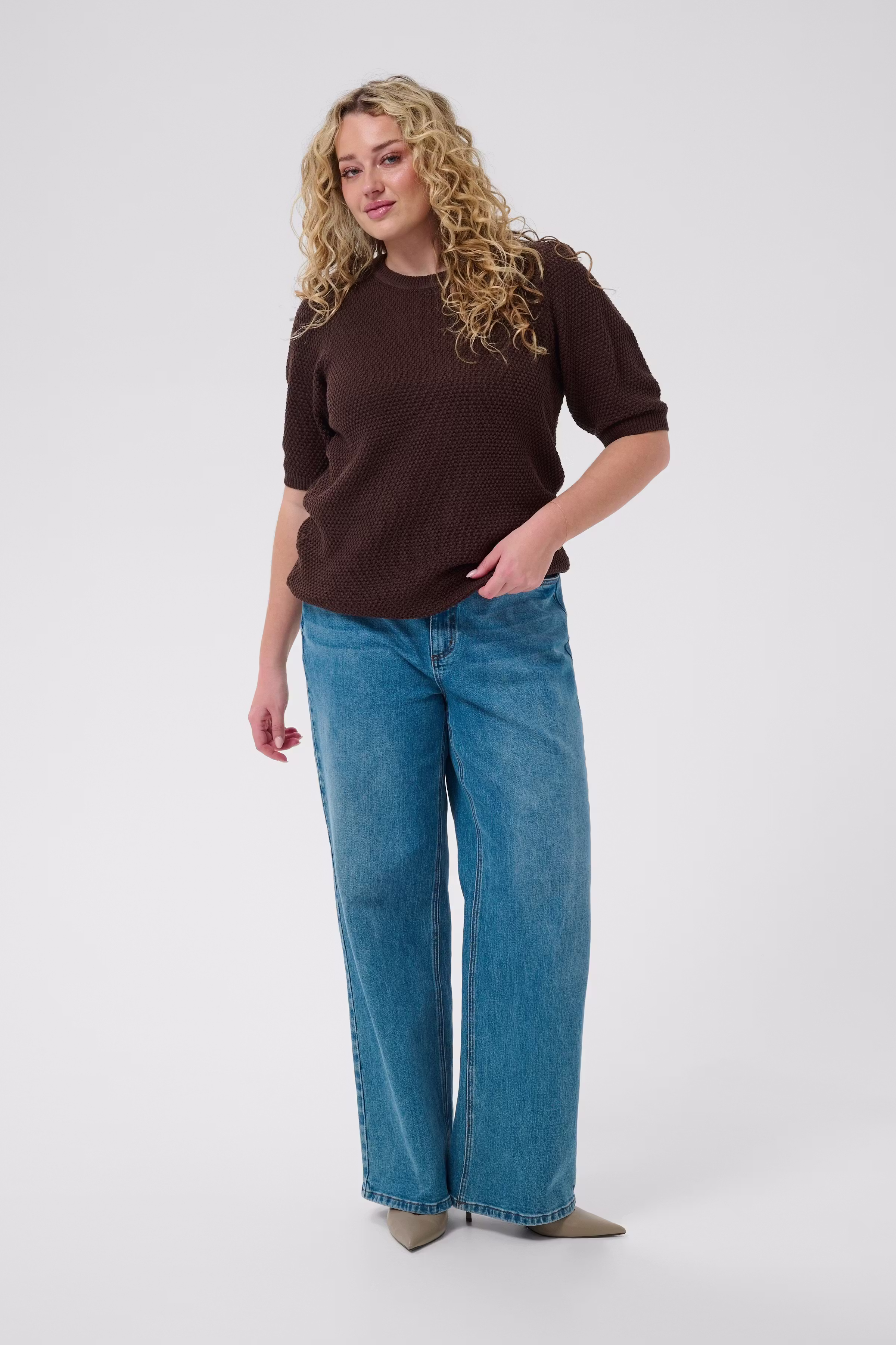 KCviviana Pullover LOOKBOOK FRONT 10584295-190915