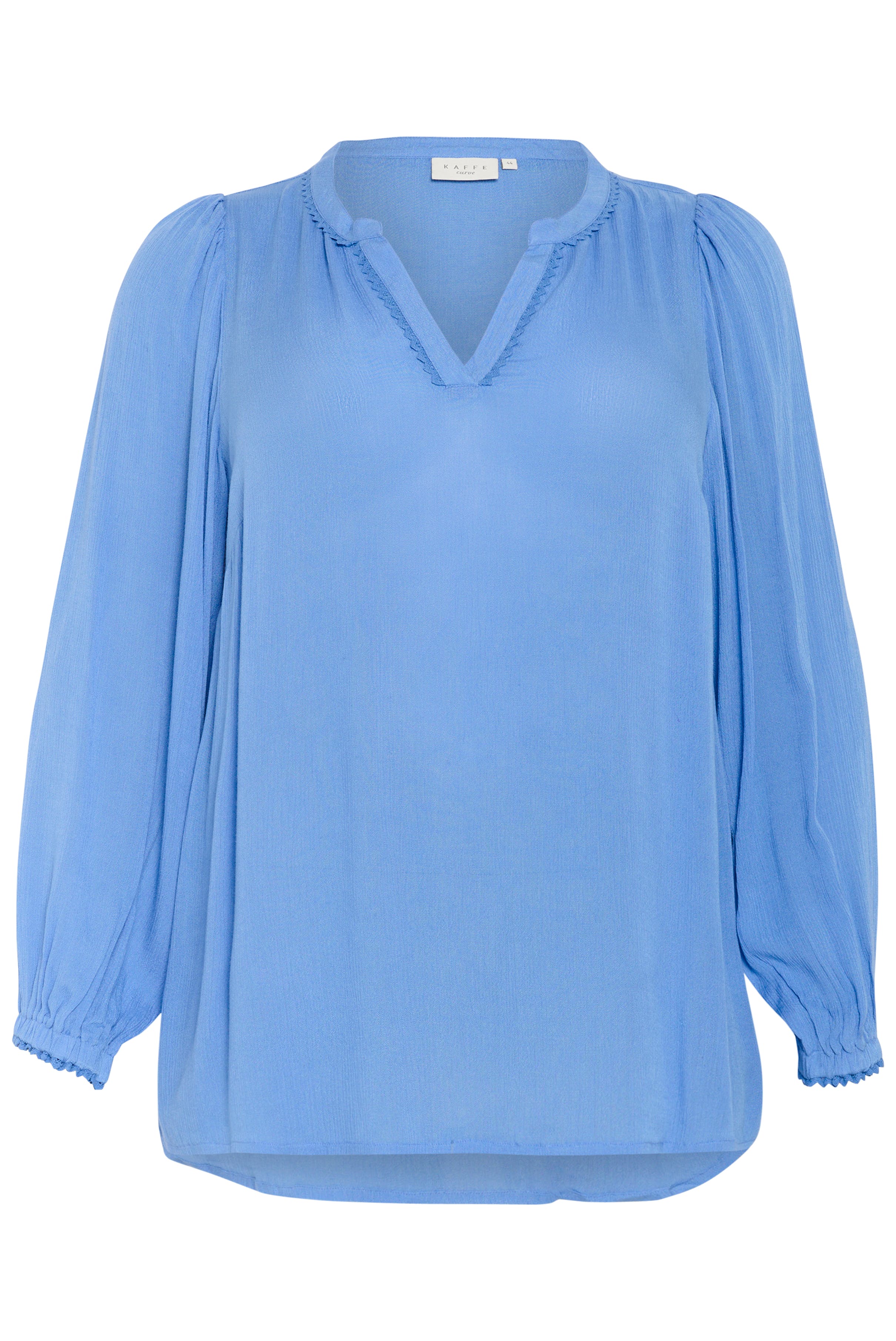 KCnoah Blouse PACK FRONT 10583337-183936