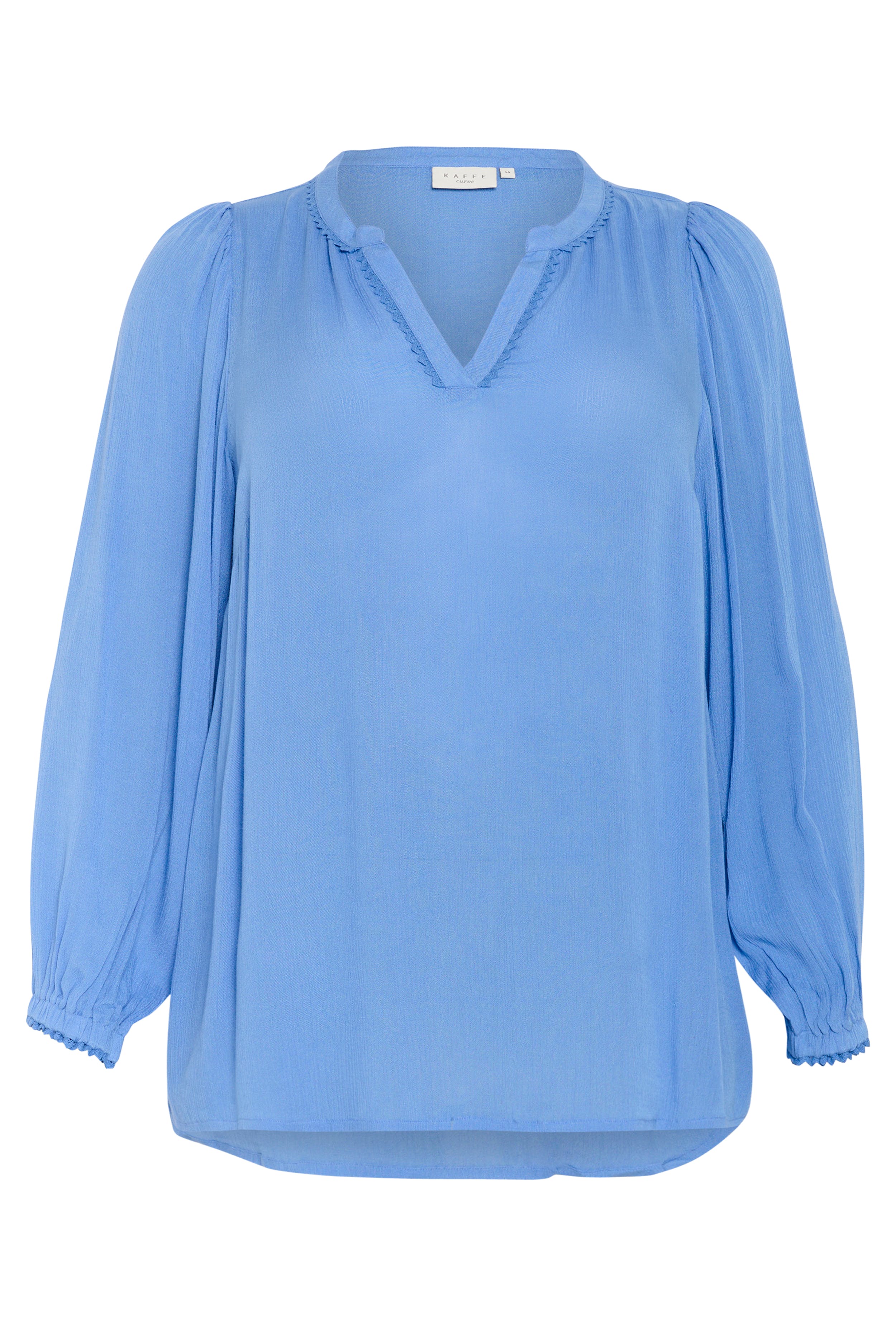 KCnoah Blouse PACK FRONT 10583337-183936