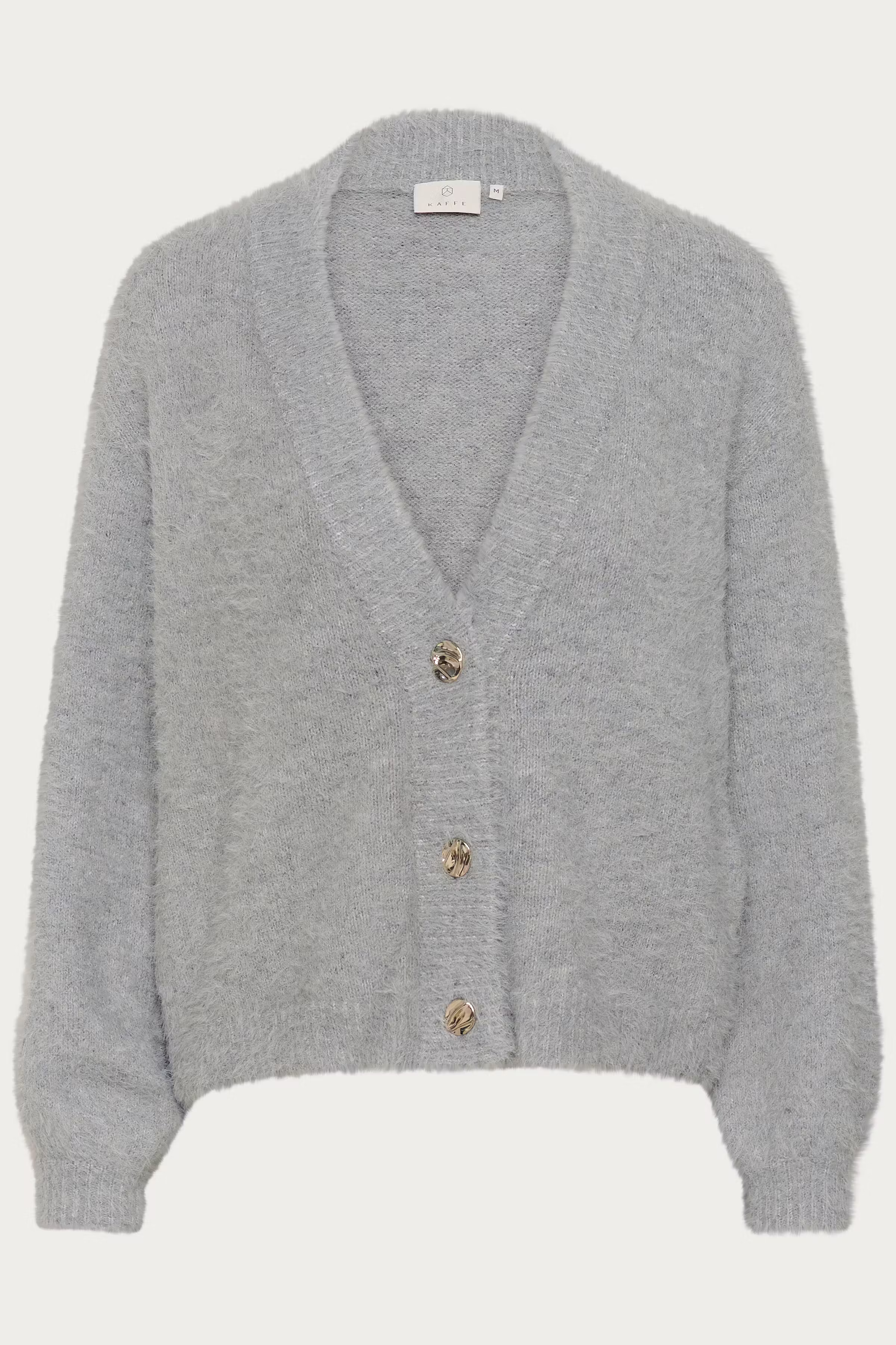 KAvilma Cardigan PACK FRONT 10509280-100126