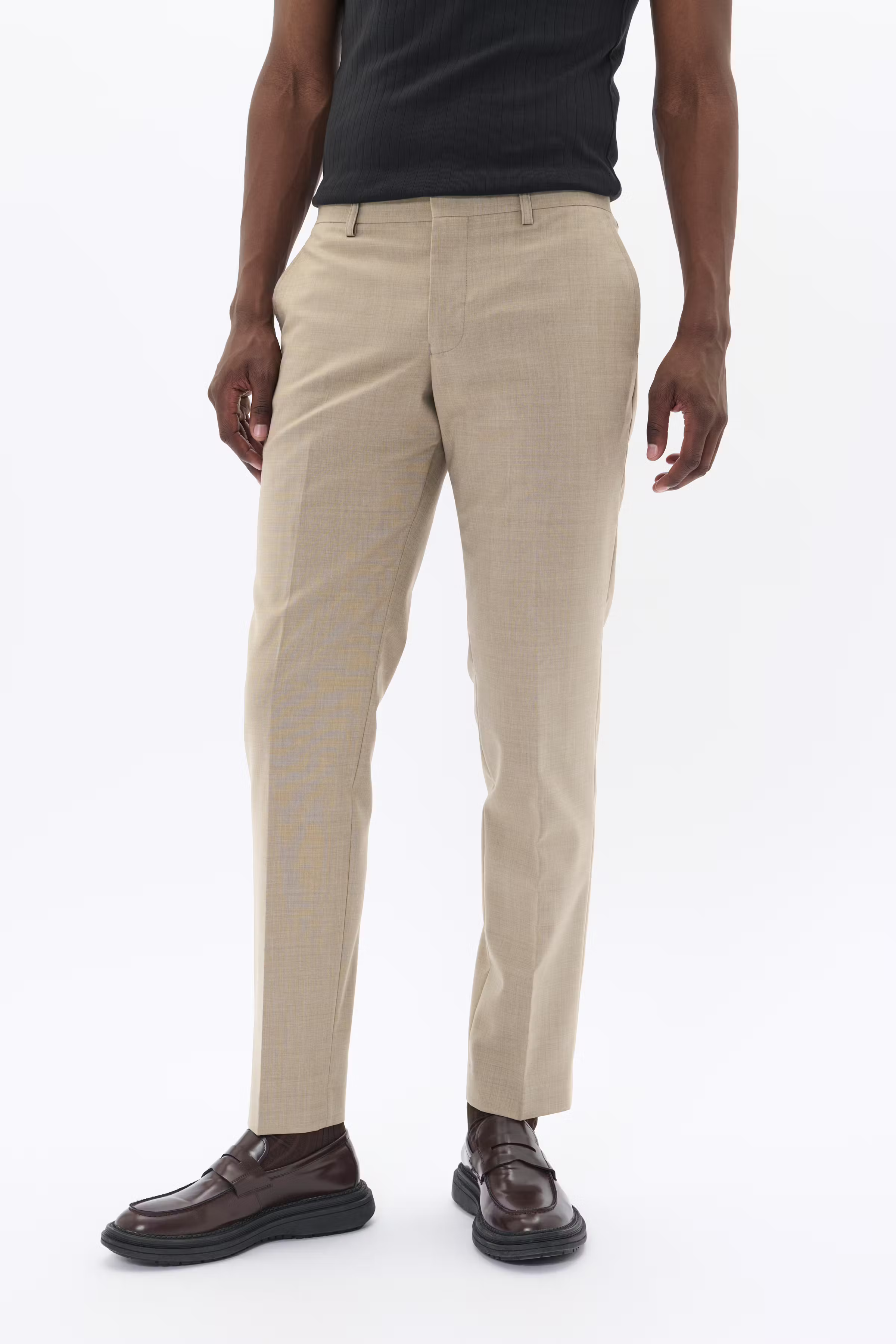 MAlas Byxor LOOKBOOK FRONT 30208092-161105