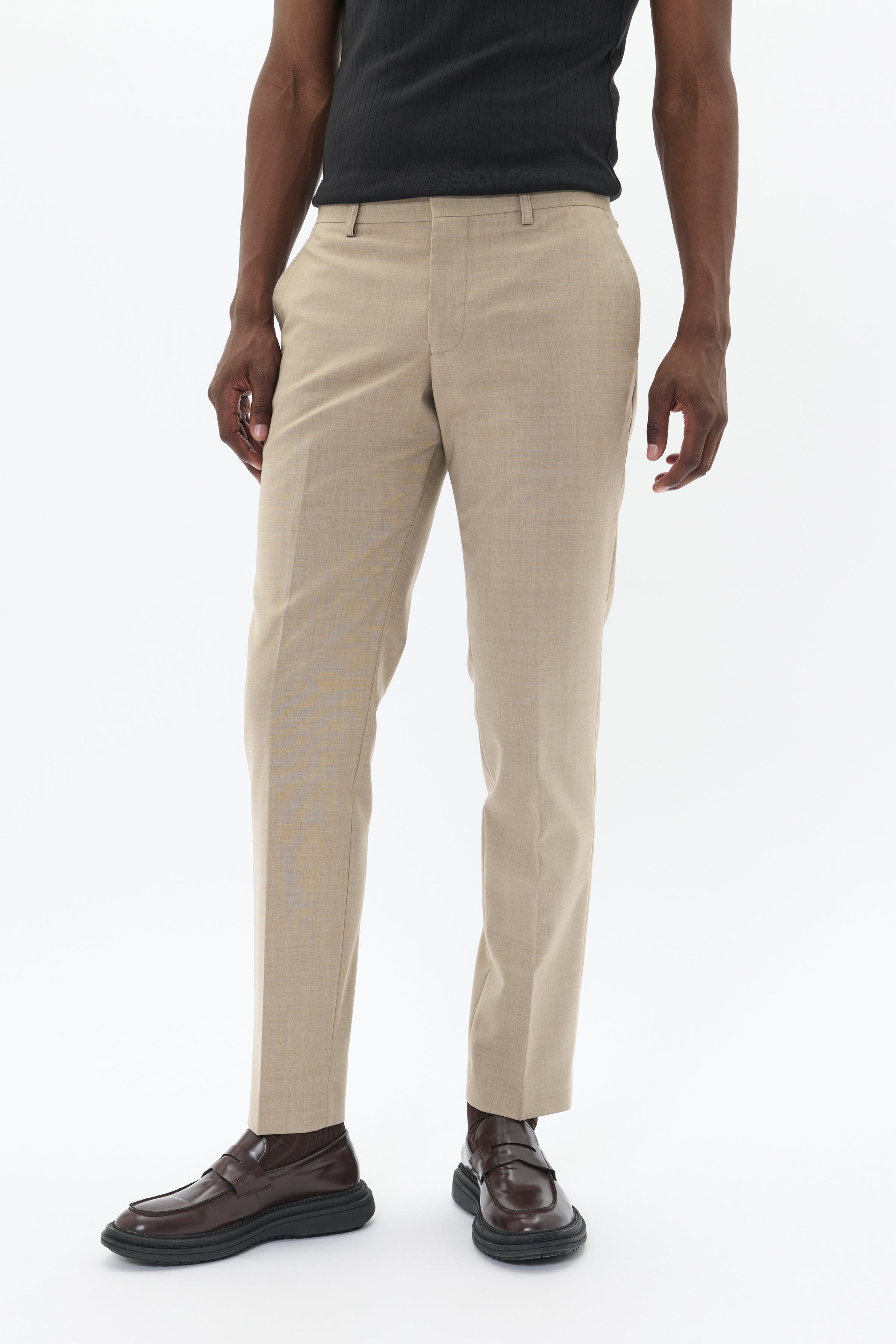 MAlas Trousers LOOKBOOK FRONT 30208092-161105