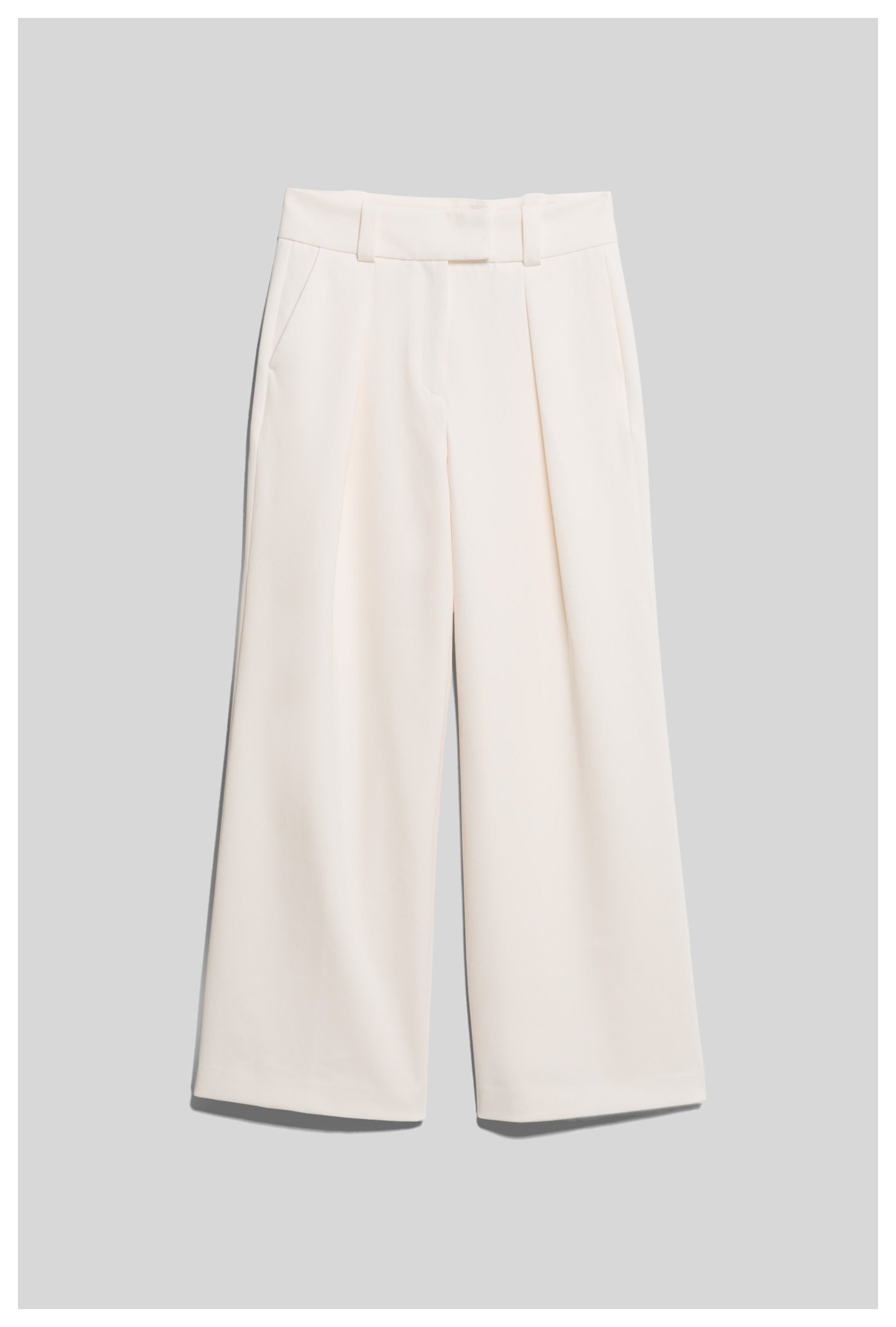 PEONY Hose PACK FRONT 30600550-WH011