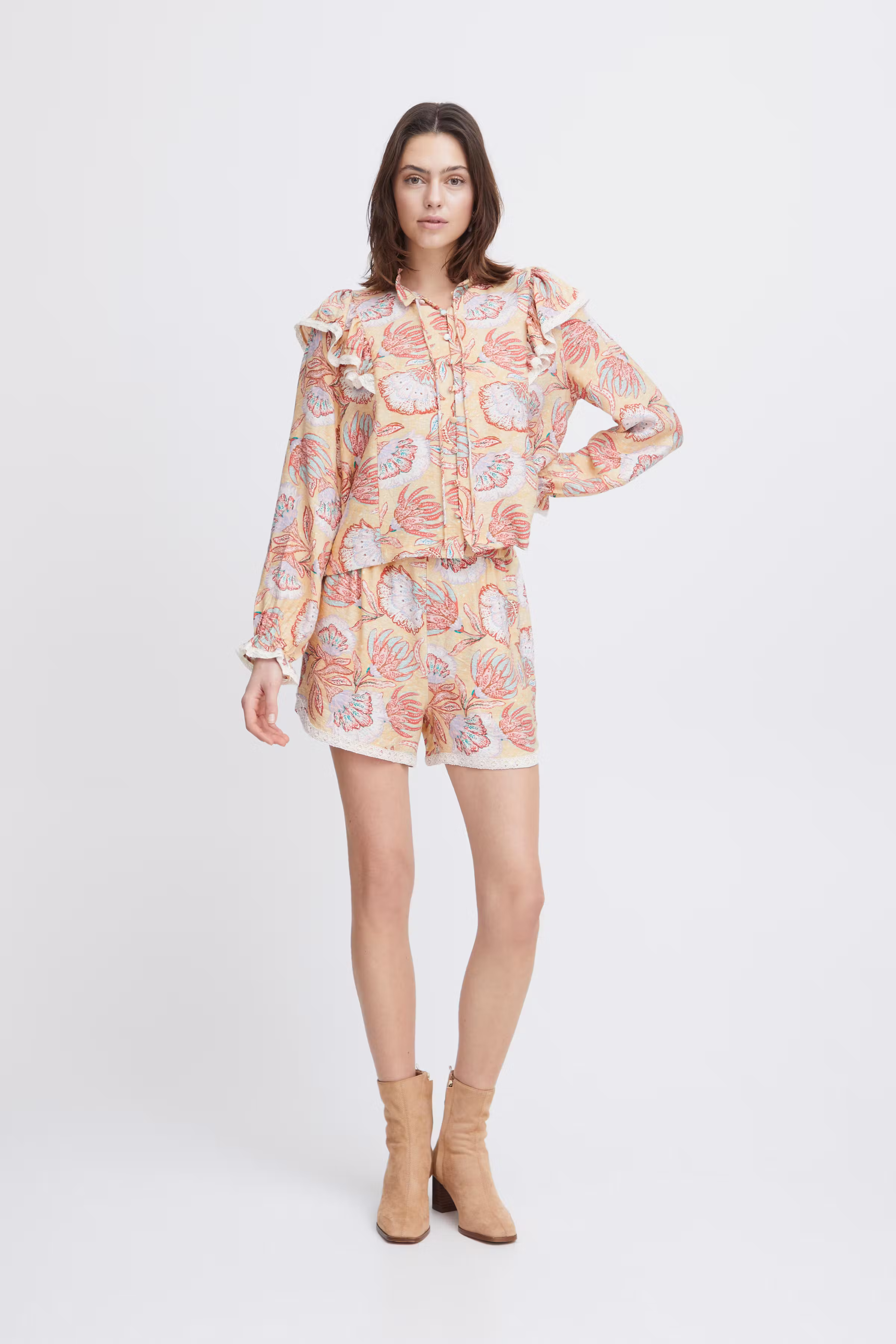 IRLAMORE Hemd LOOKBOOK FRONT 20120810-202878