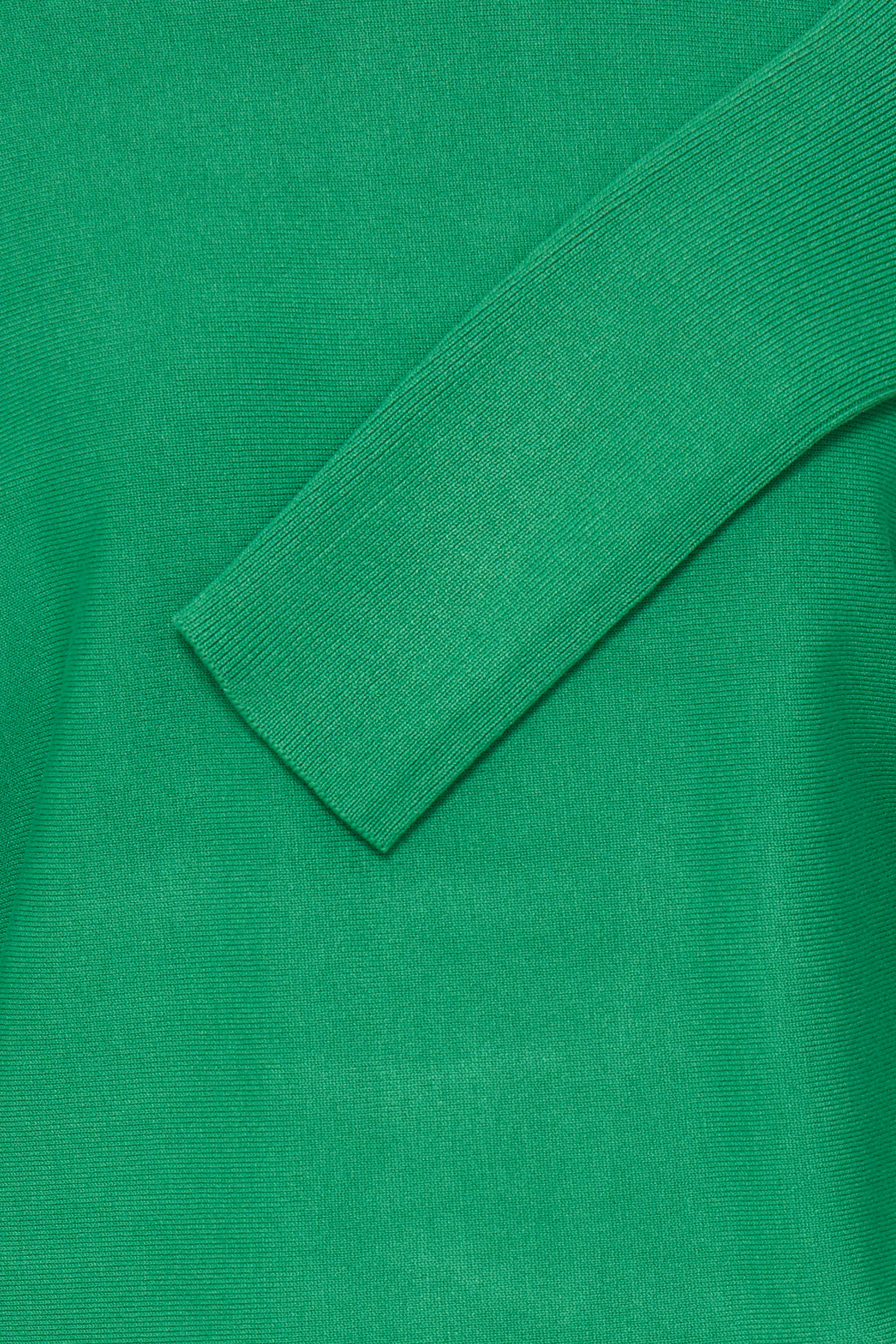 BYMMORLA Pullover PACK DETAIL 20814389-186022