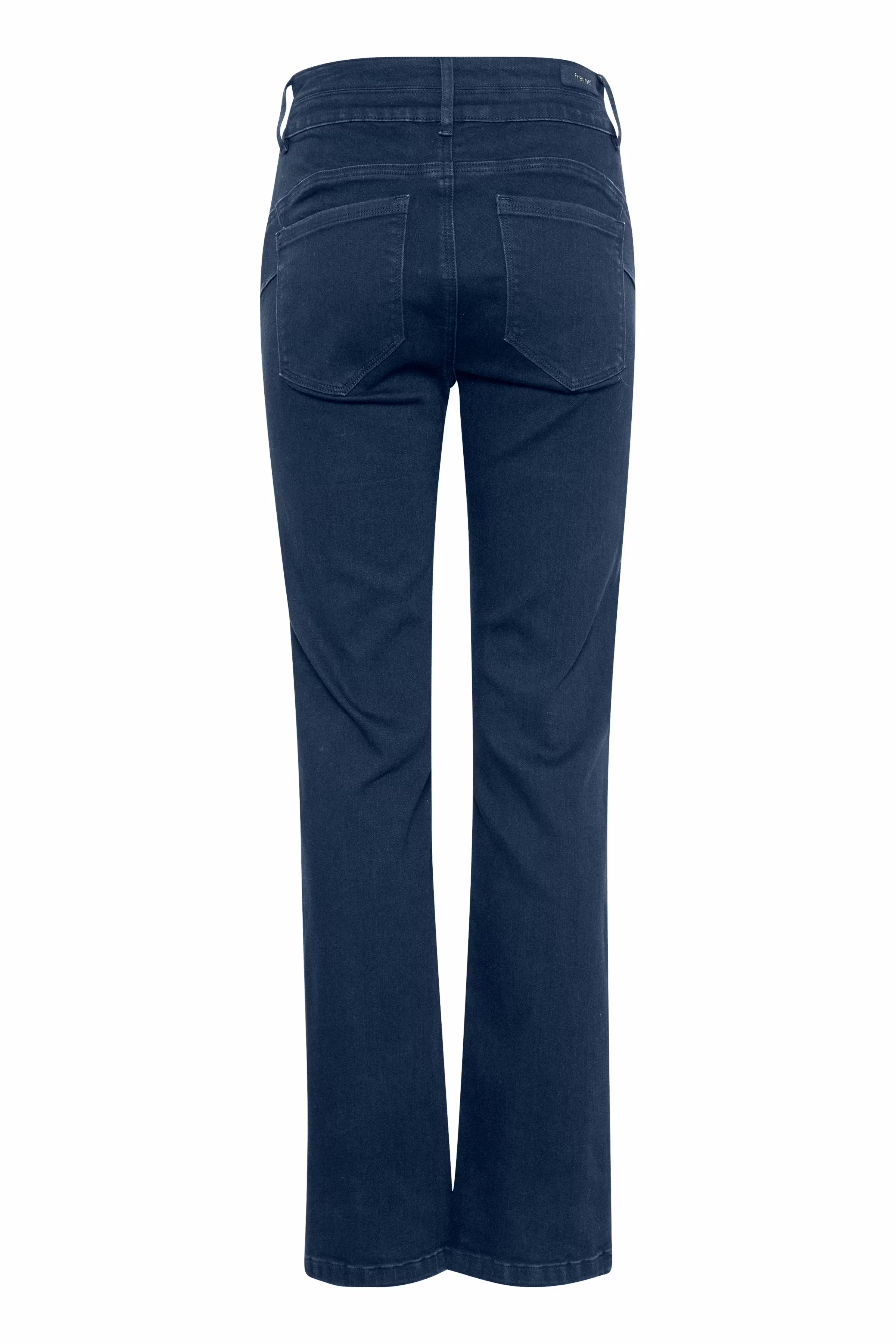 FRLISSI Jeans PACK BACK 20612443-200070