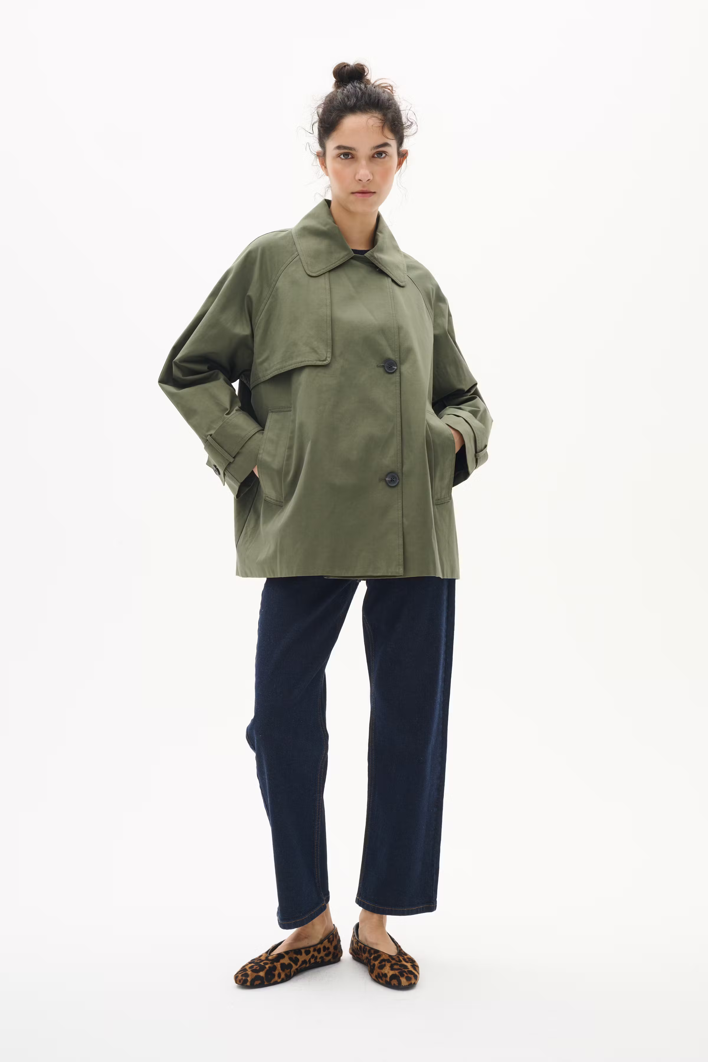 MinonaIW Ytterplagg LOOKBOOK FRONT 30107979-190312