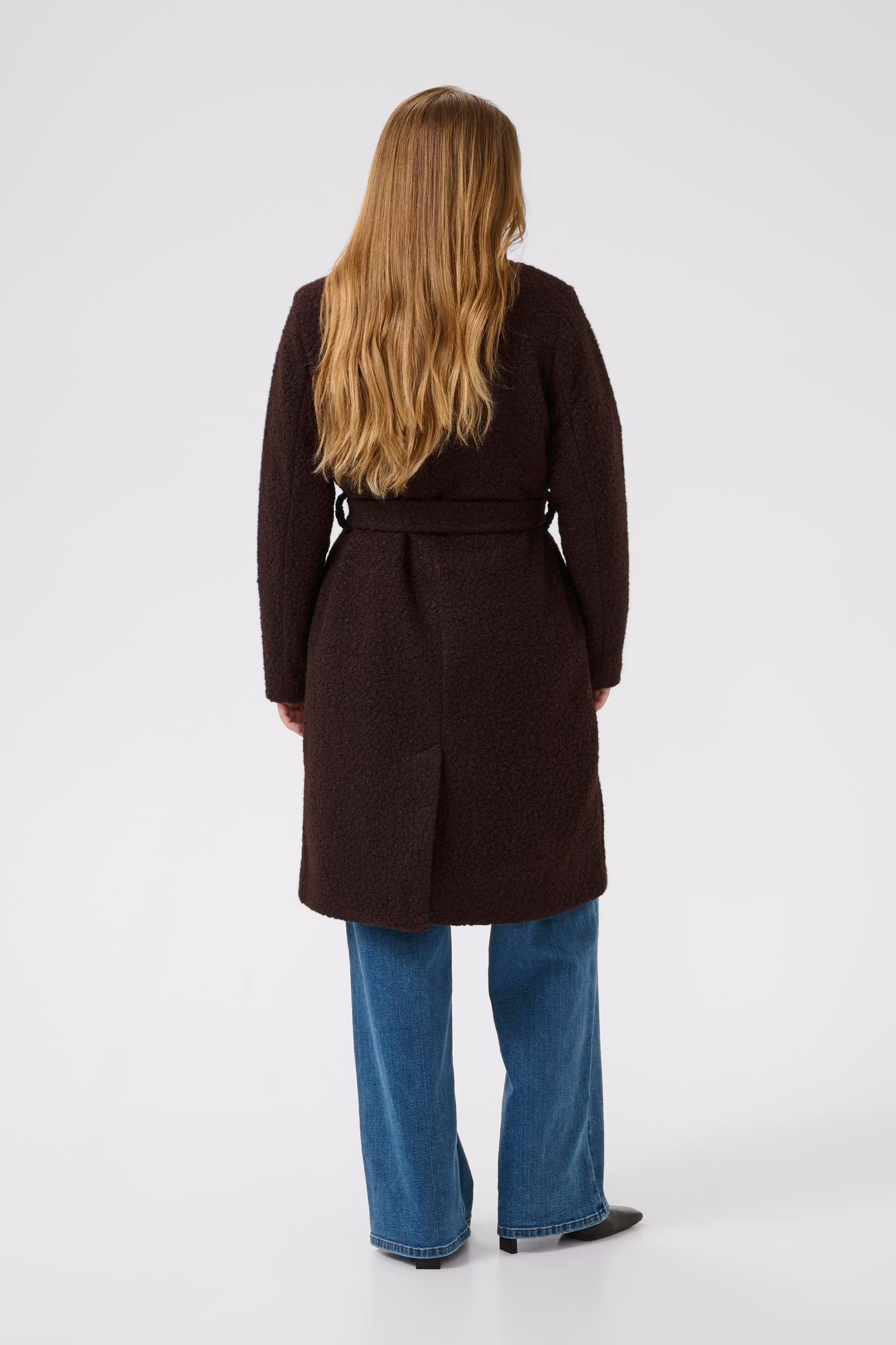 KAanne Kåpe LOOKBOOK BACK 10511203-191016