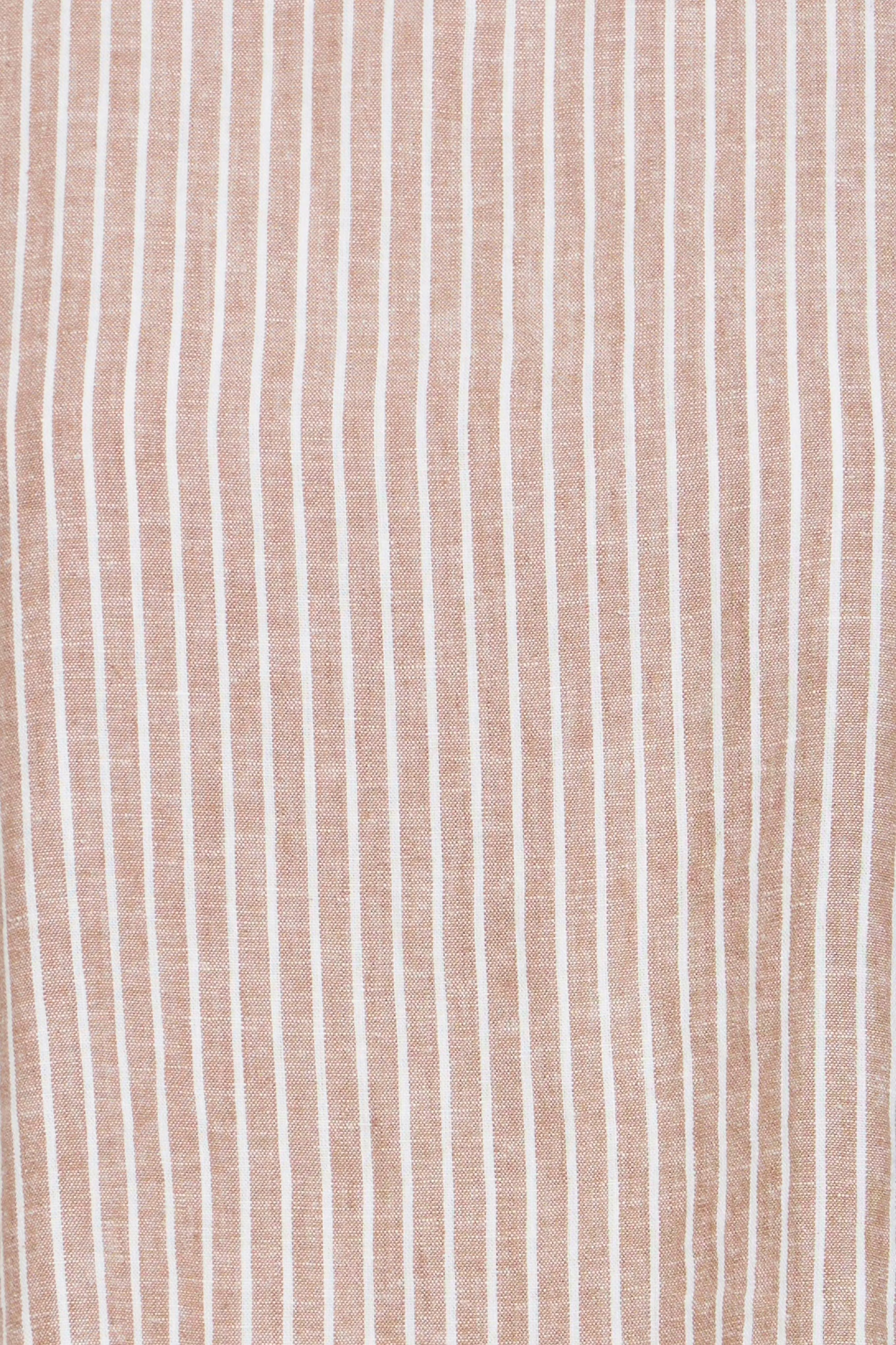 BYFALAKKA Bluse PACK DETAIL 20818824-900006870