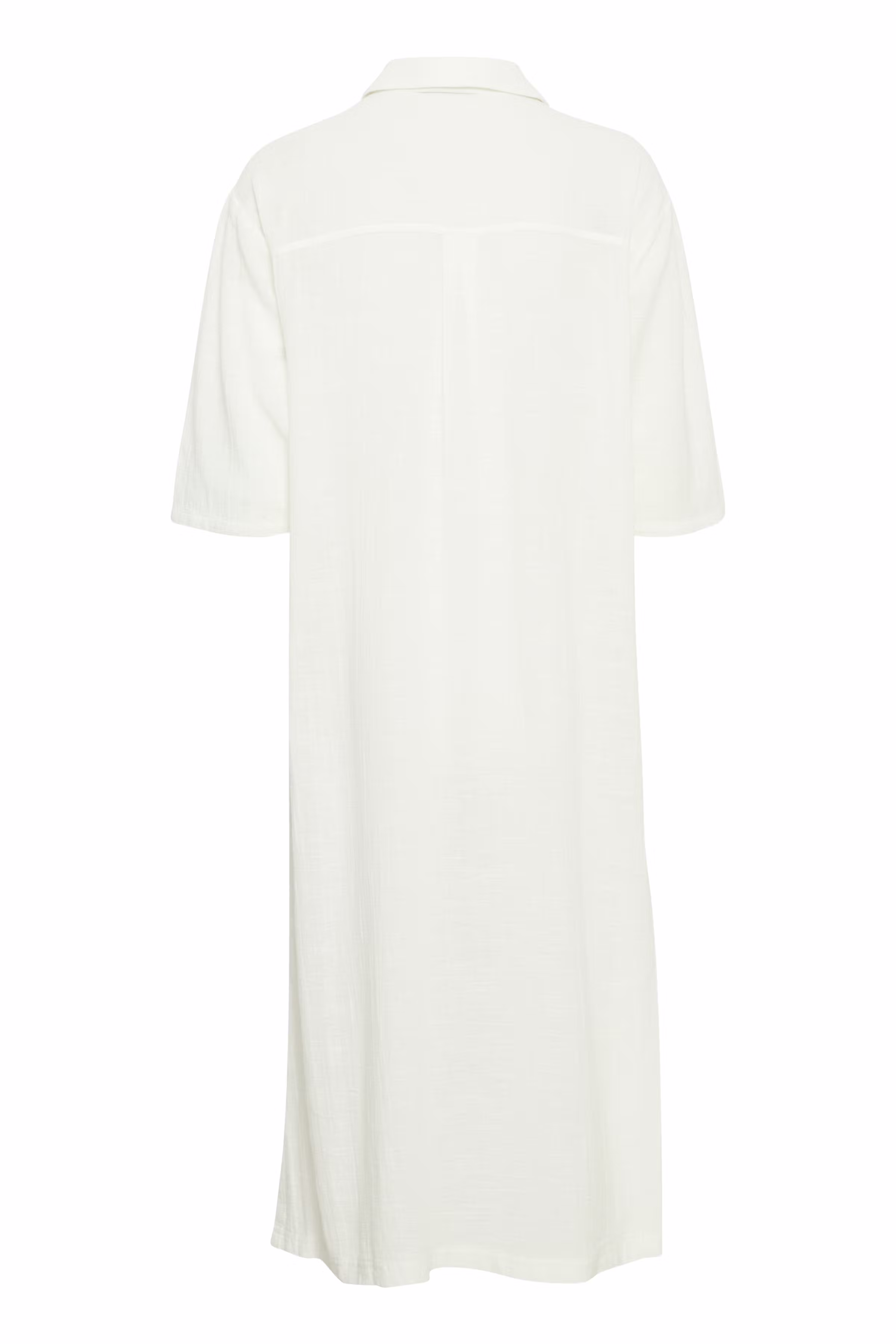 FRBOBBI Kjole PACK BACK 20613865-114800