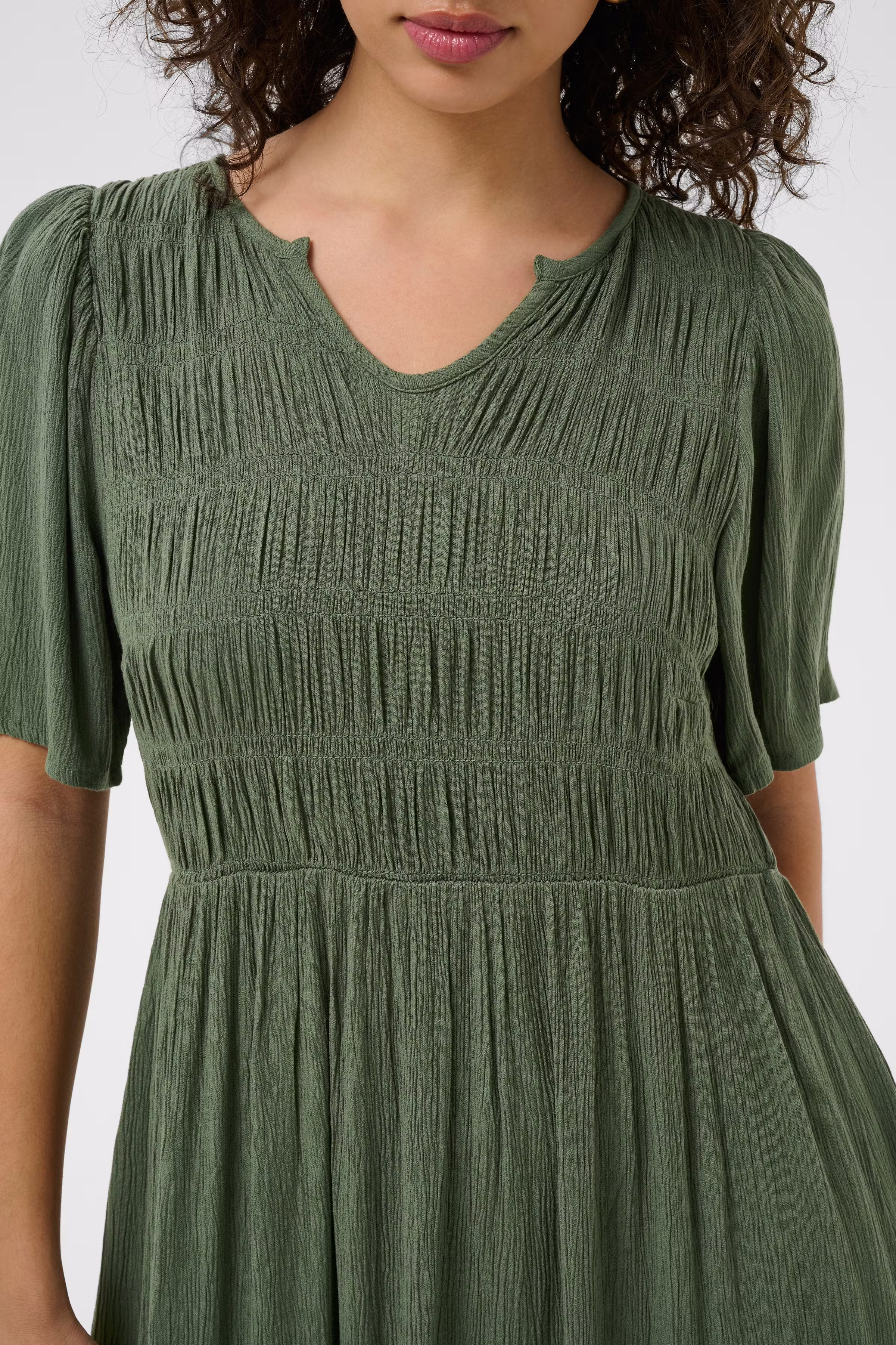 KAvalery Dress LOOKBOOK DETAIL 10511135-190309