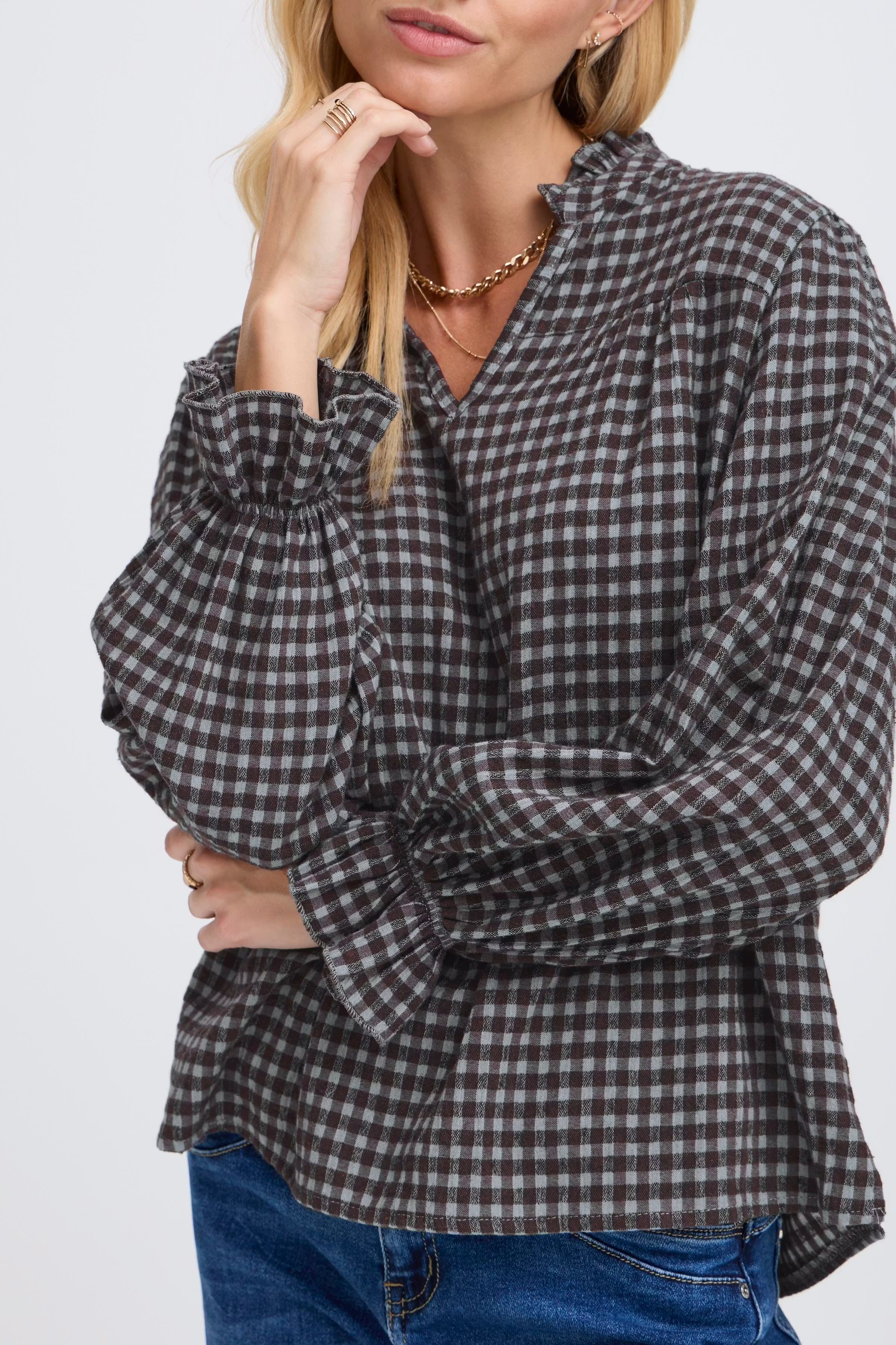 SBBELMA Blus LOOKBOOK DETAIL 22100759-173912