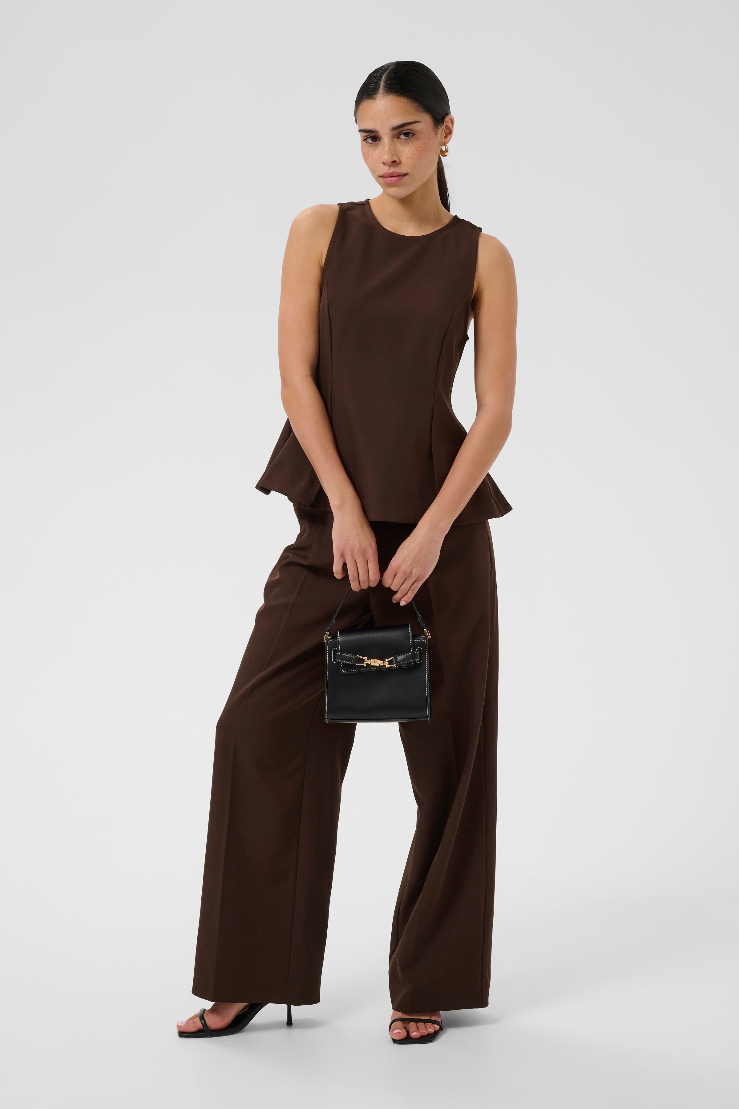 KAlima Top LOOKBOOK FRONT 10511825-190915
