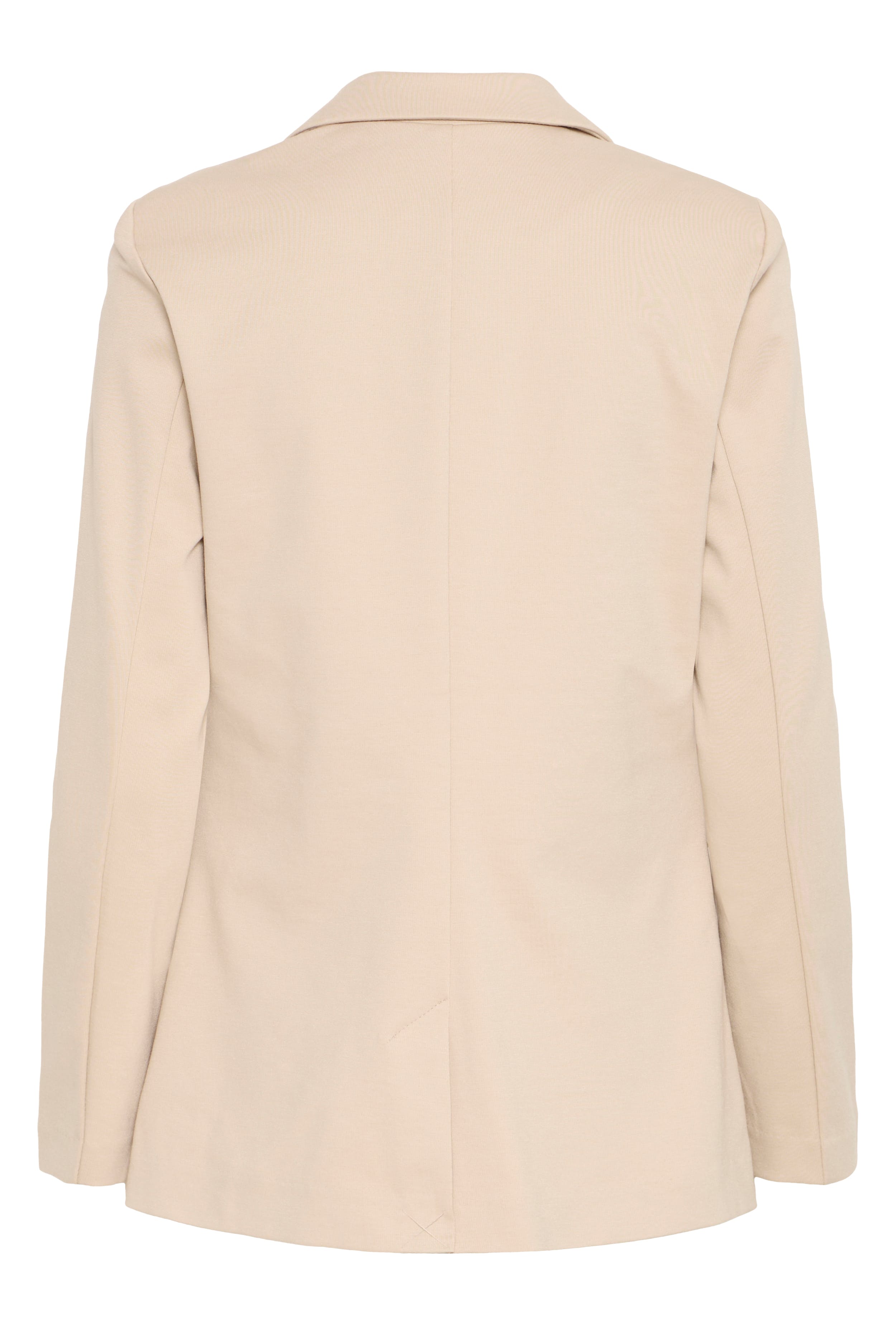 IHKATE LONG Blazer PACK BACK 20121368-151308