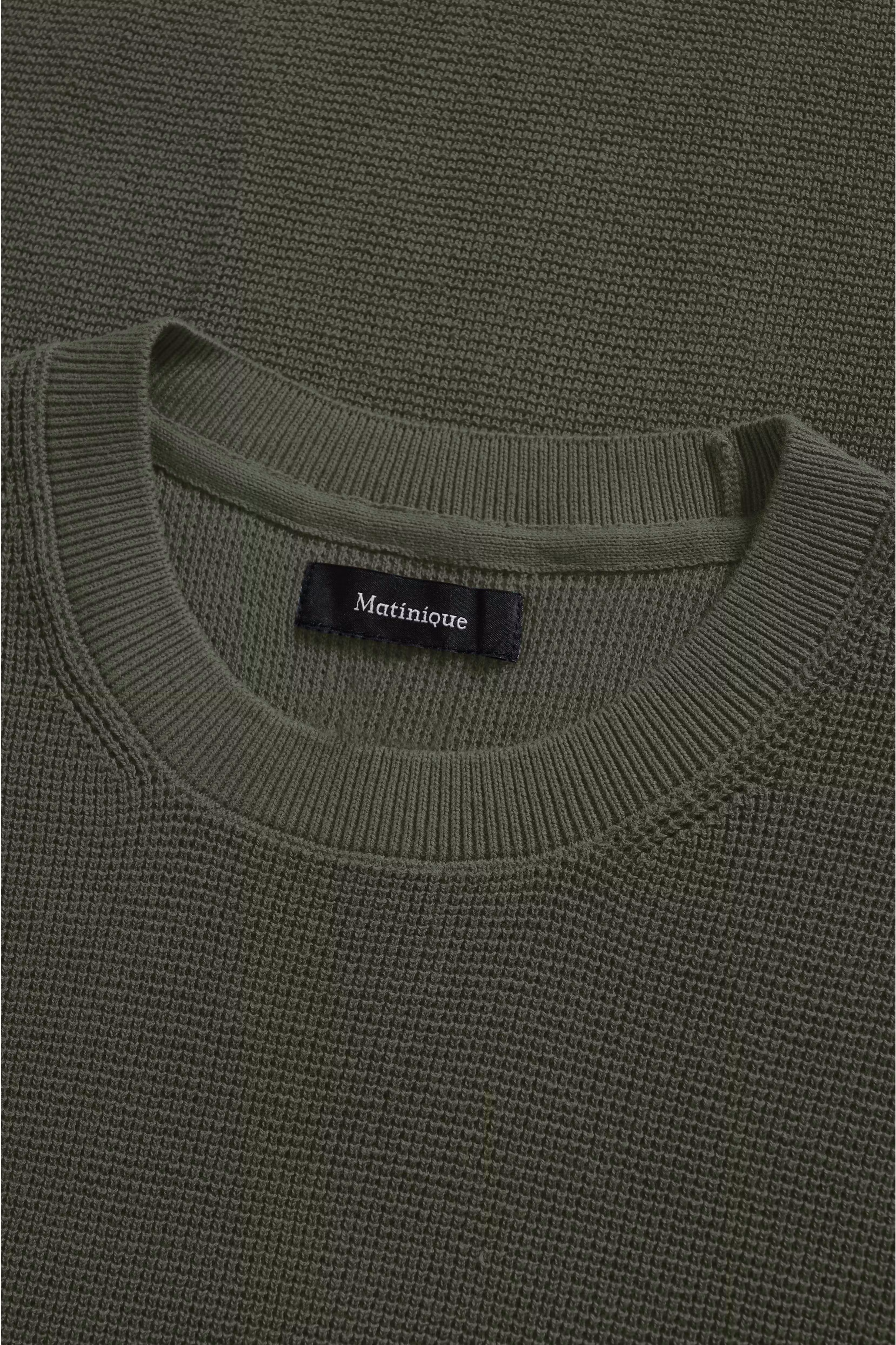 MAlagoon Pullover PACK DETAIL 30207195-190309