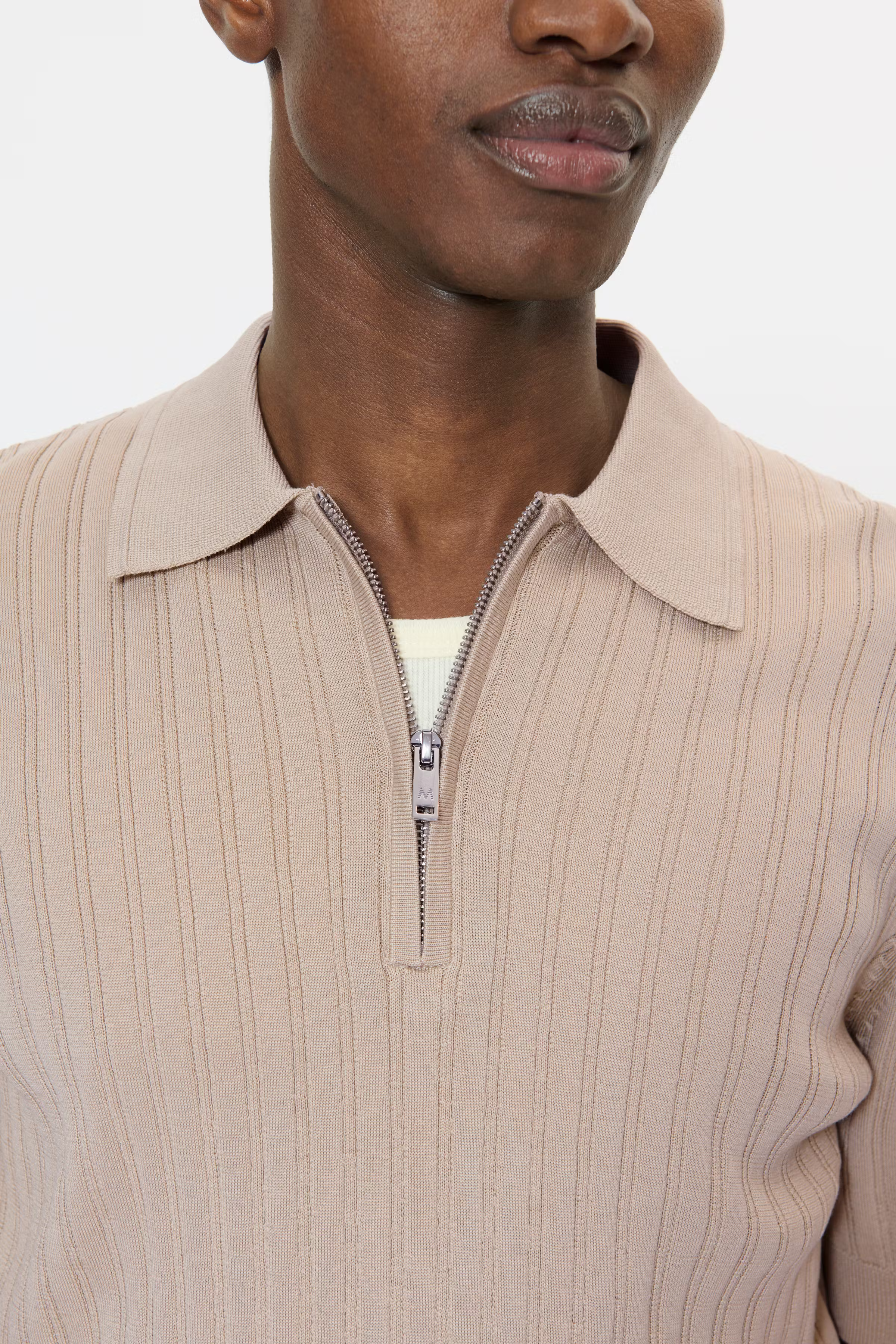 MApolo Pullover LOOKBOOK DETAIL 30208967-161105